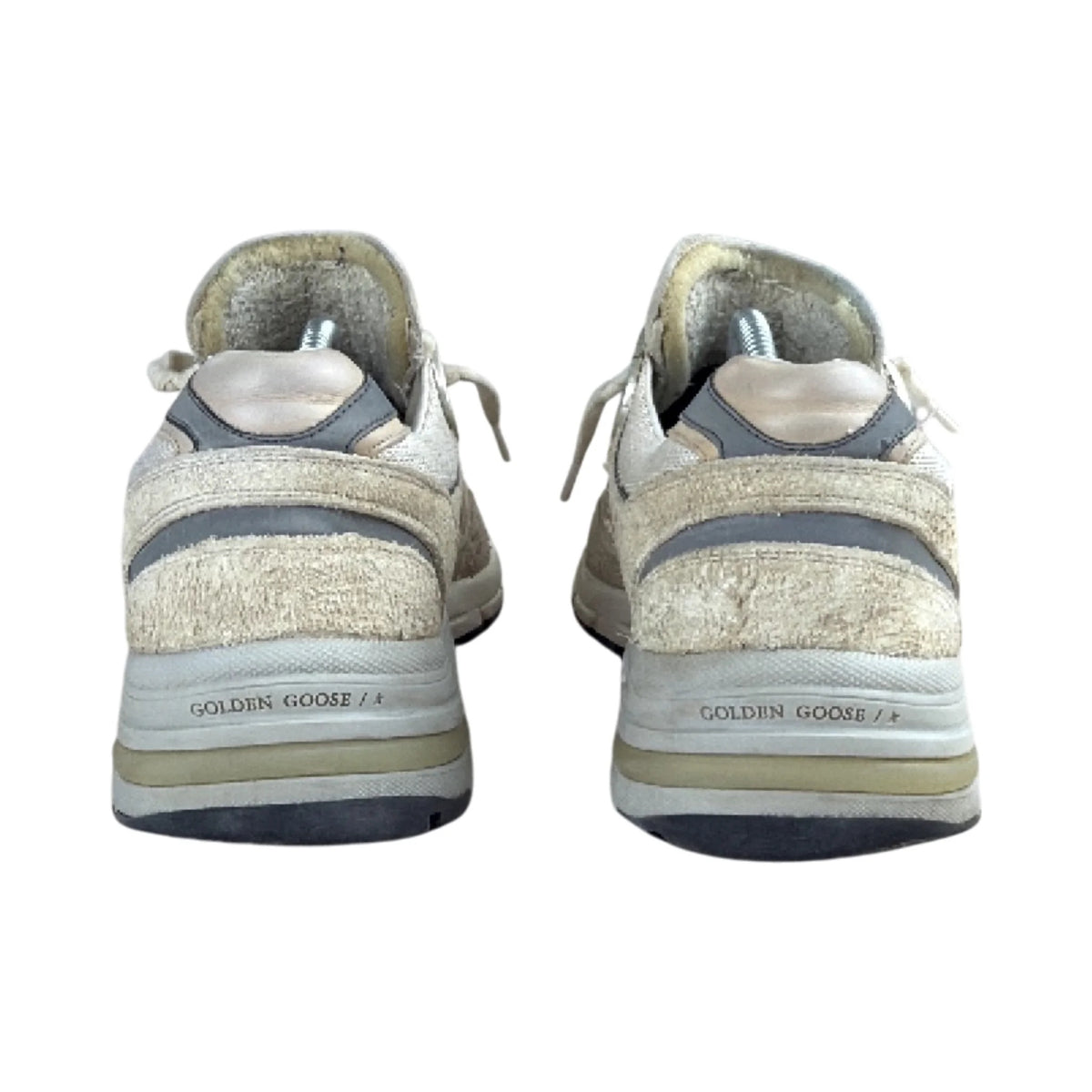 Golden Goose Dad-Star — Taille 40 — Photo 3/5 #État_Très bon état · Avec boîte