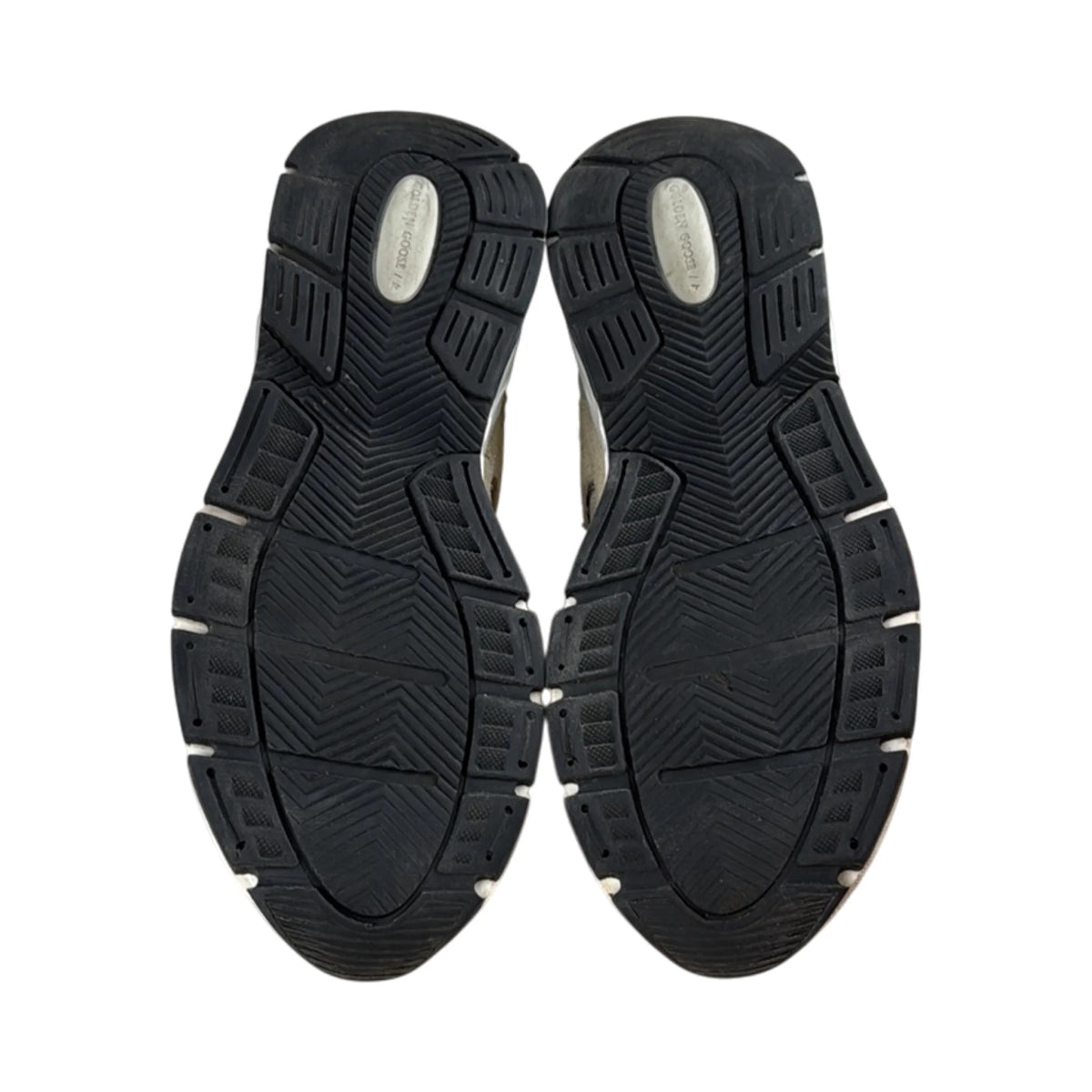 Golden Goose Dad-Star — Taille 40 — Photo 4/5 #État_Très bon état · Avec boîte