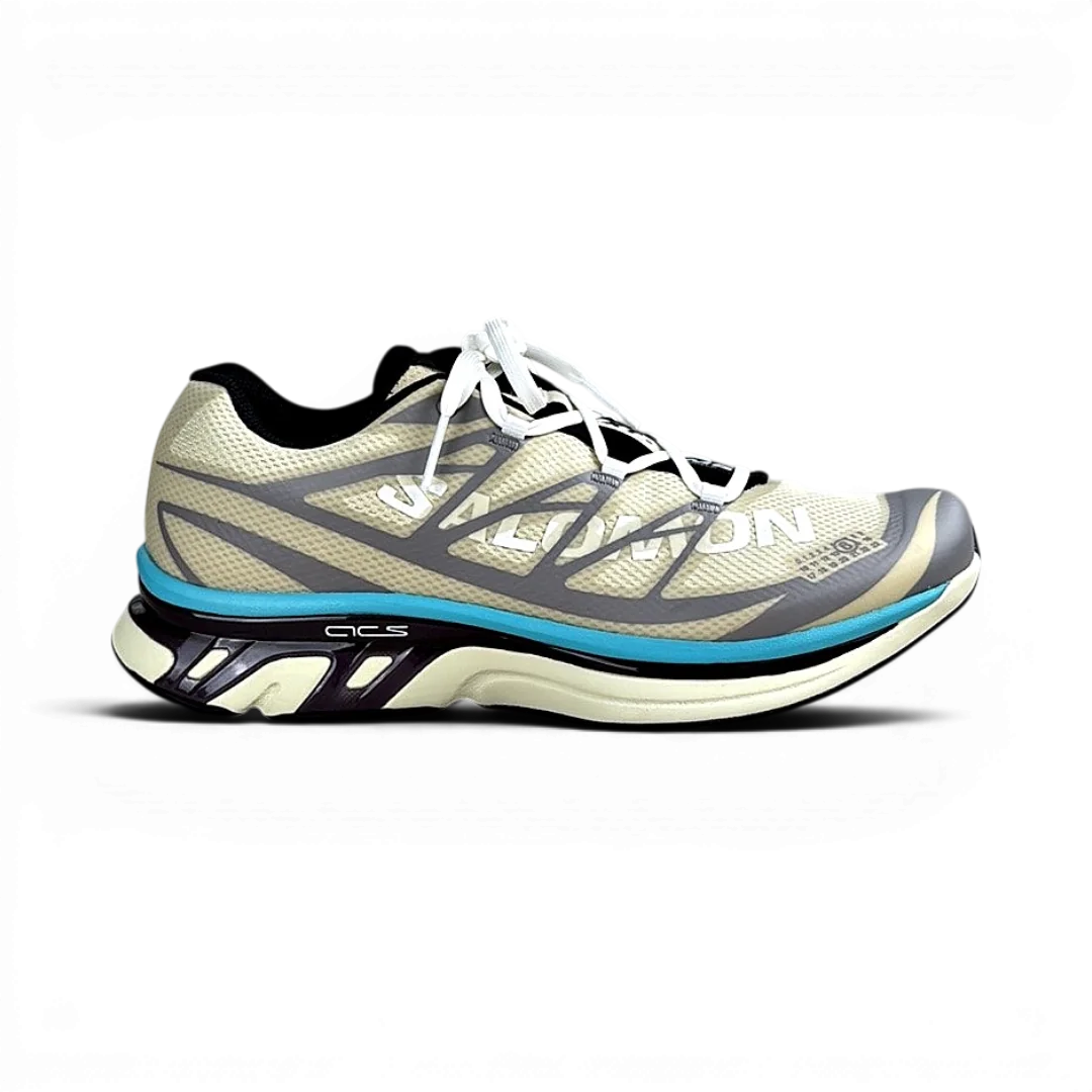 Salomon XT-MM-6 MM6