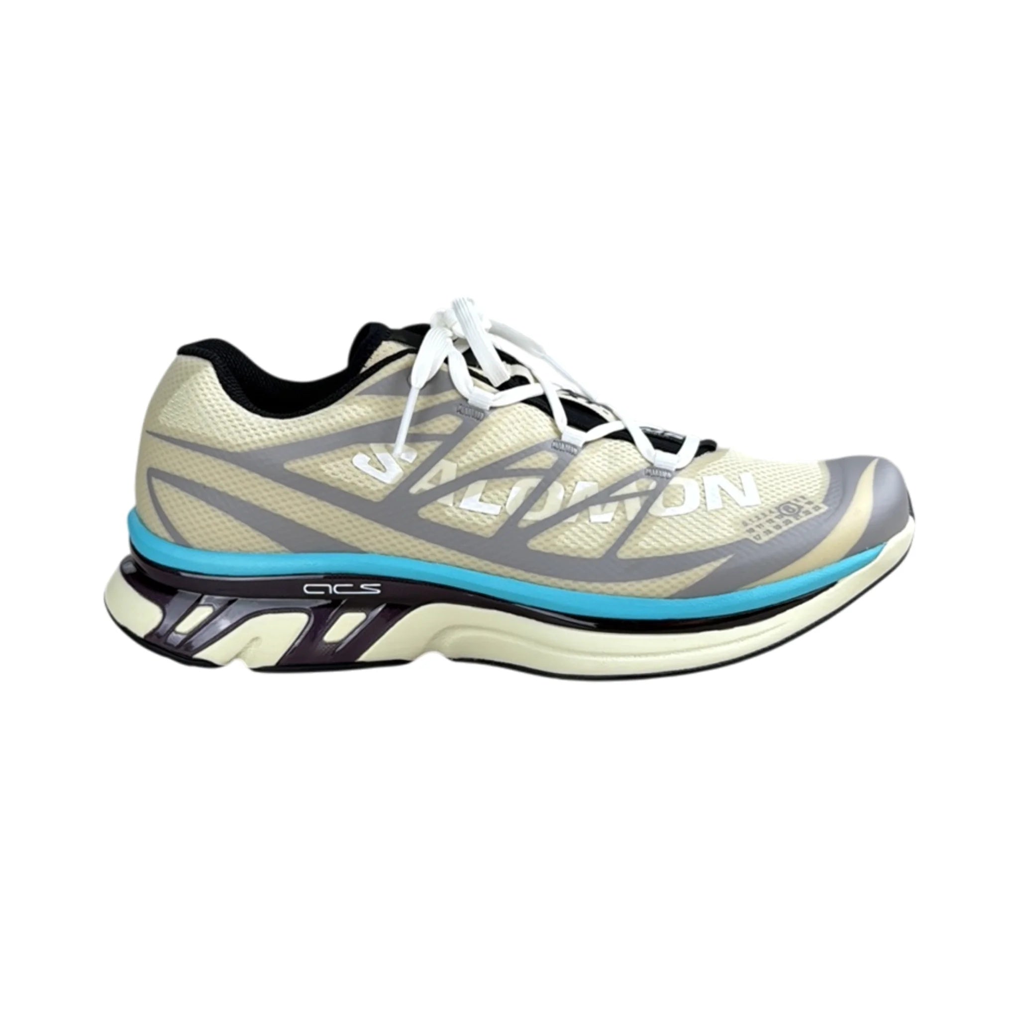 Salomon XT-MM-6 MM6