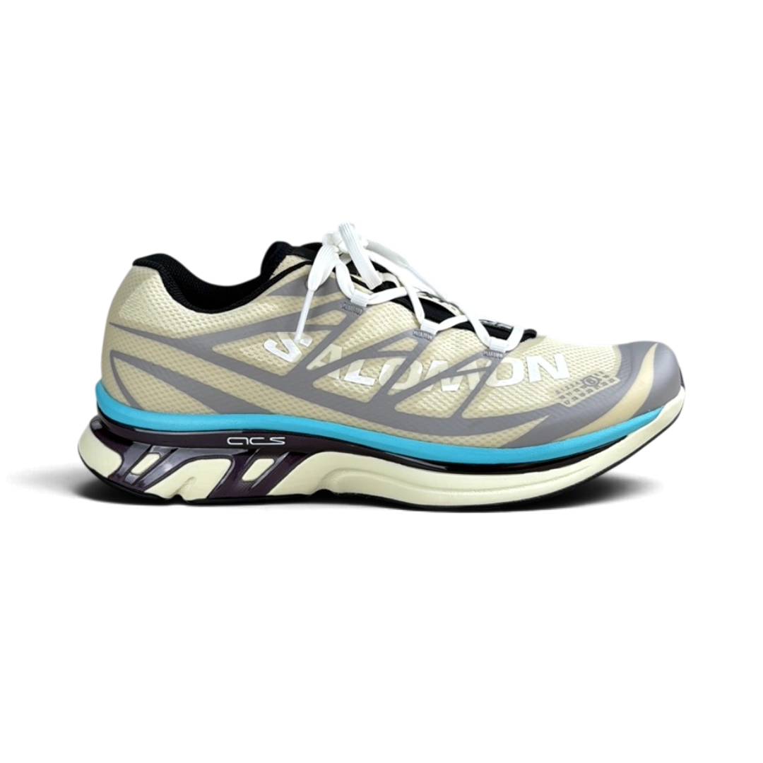 Maison Margiela Salomon XT-MM-6 MM6