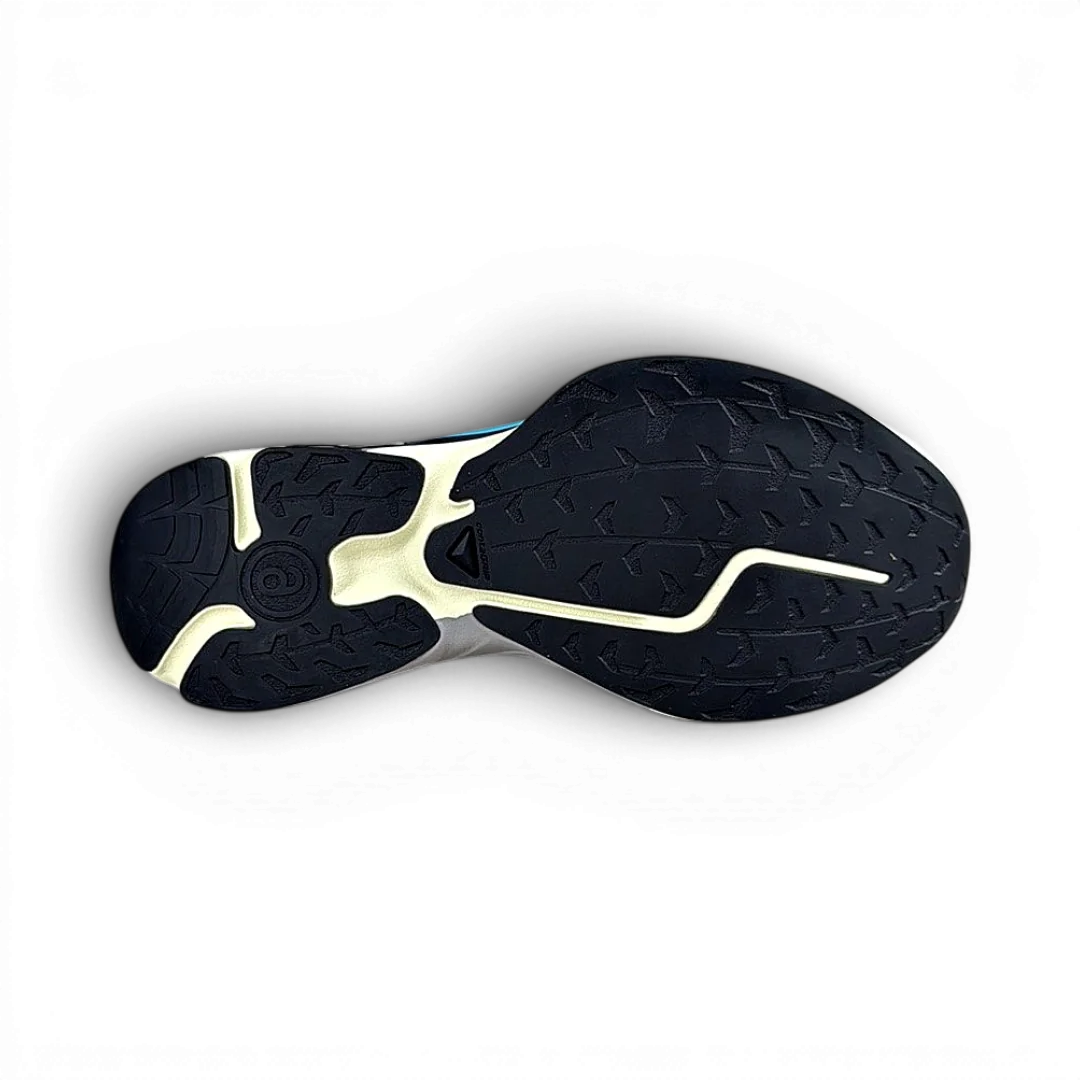 Salomon XT-MM-6 MM6