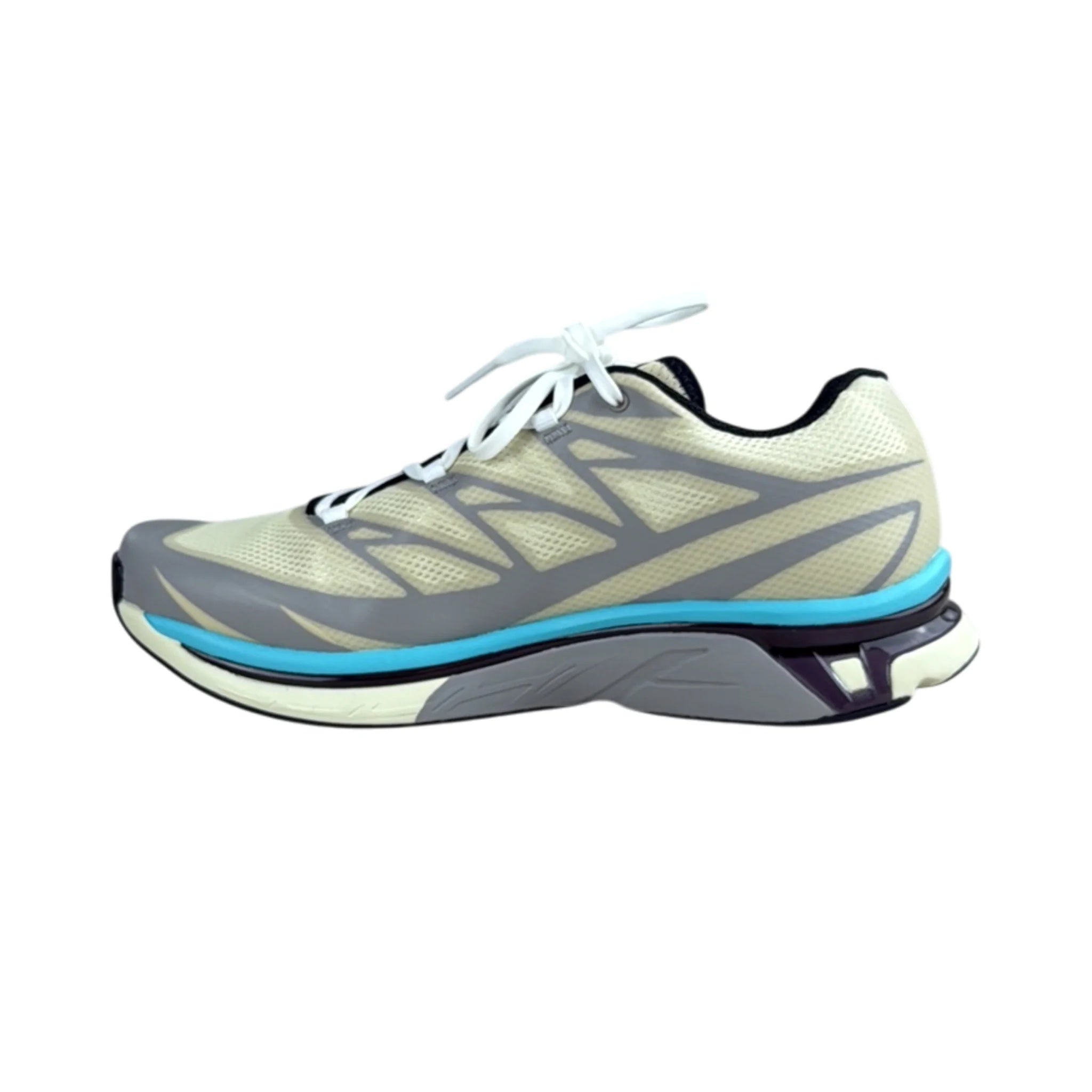 Salomon XT-MM-6 MM6