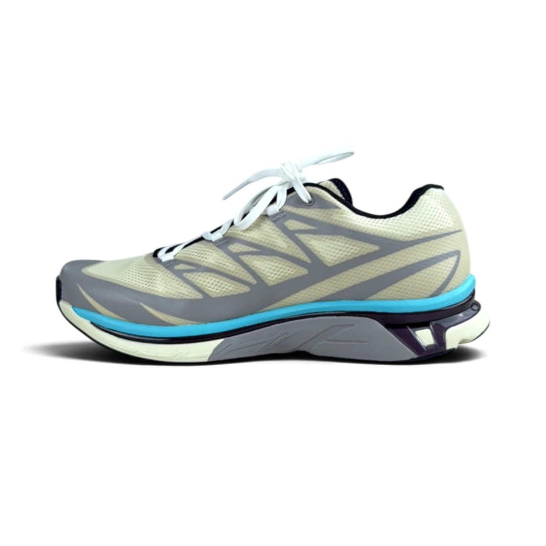 Maison Margiela Salomon XT-MM-6 MM6