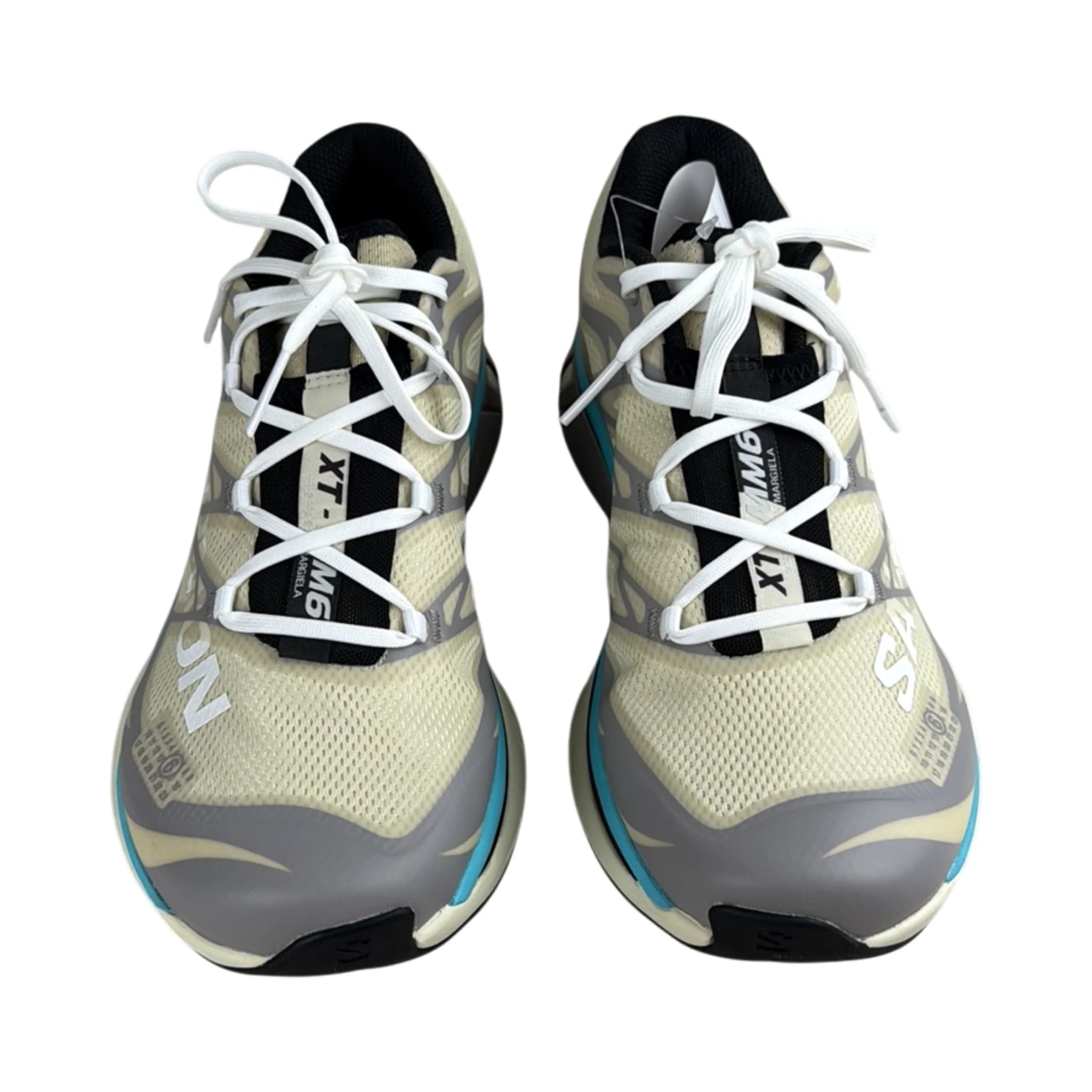 Salomon XT-MM-6 MM6