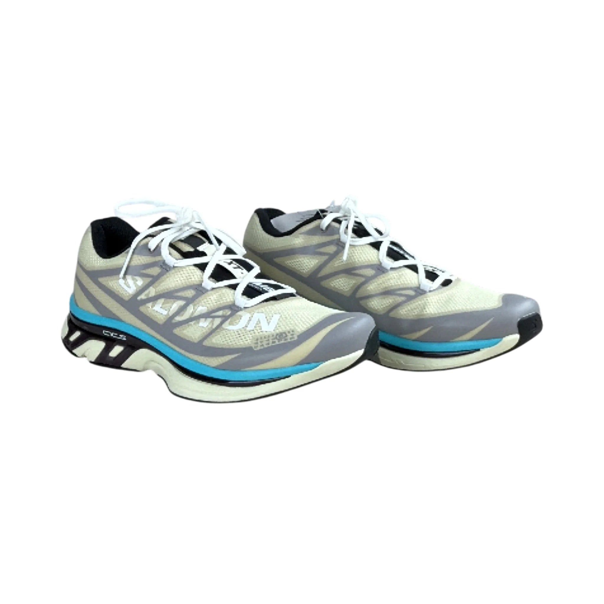 Salomon XT-MM-6 MM6