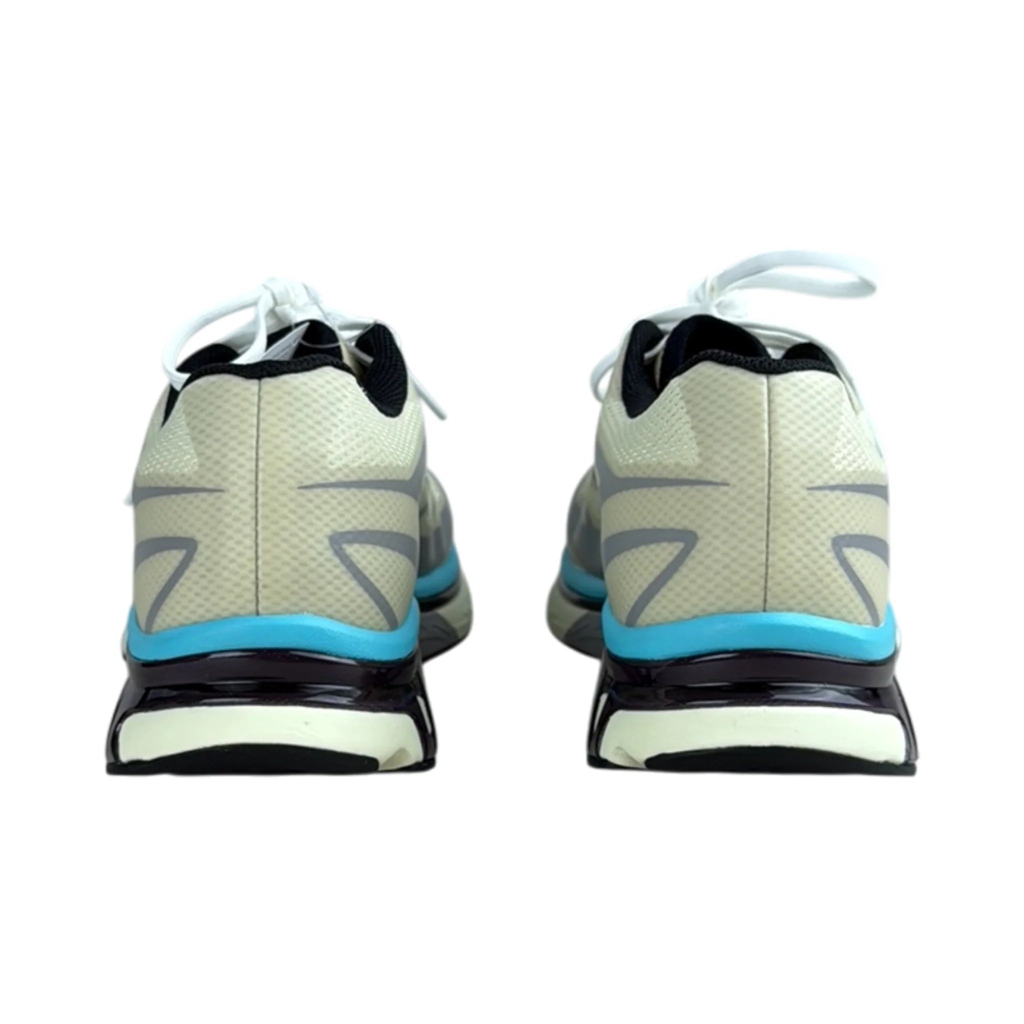 Salomon XT-MM-6 MM6