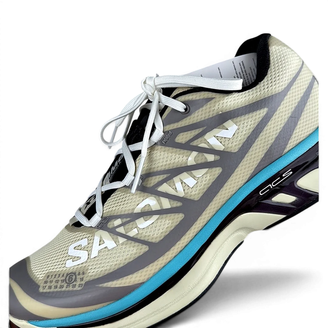 Salomon XT-MM-6 MM6