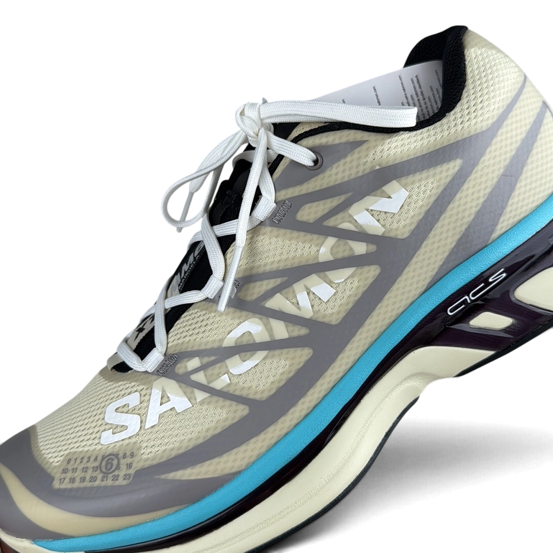 Maison Margiela Salomon XT-MM-6 MM6