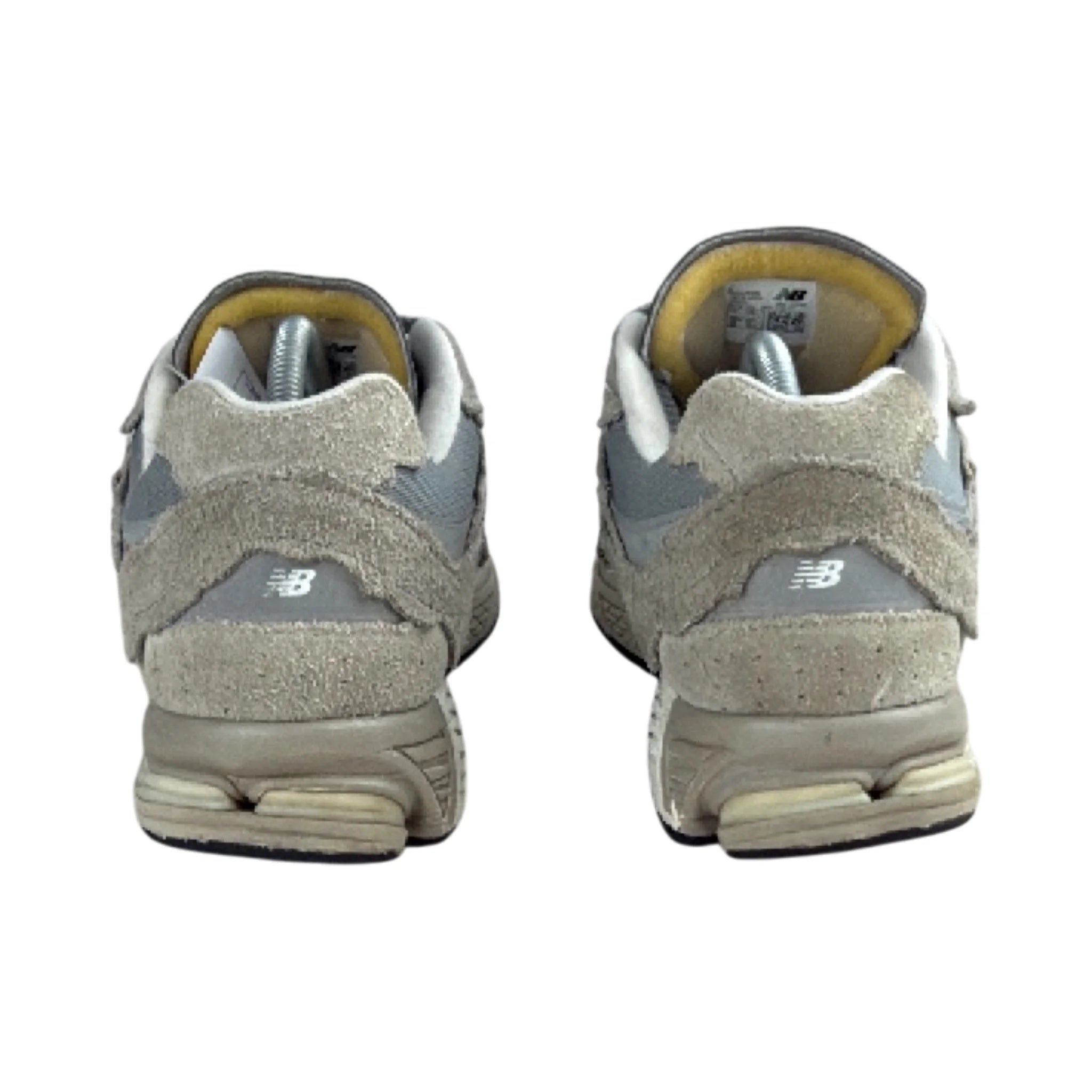 New Balance 2002R Protection Pack