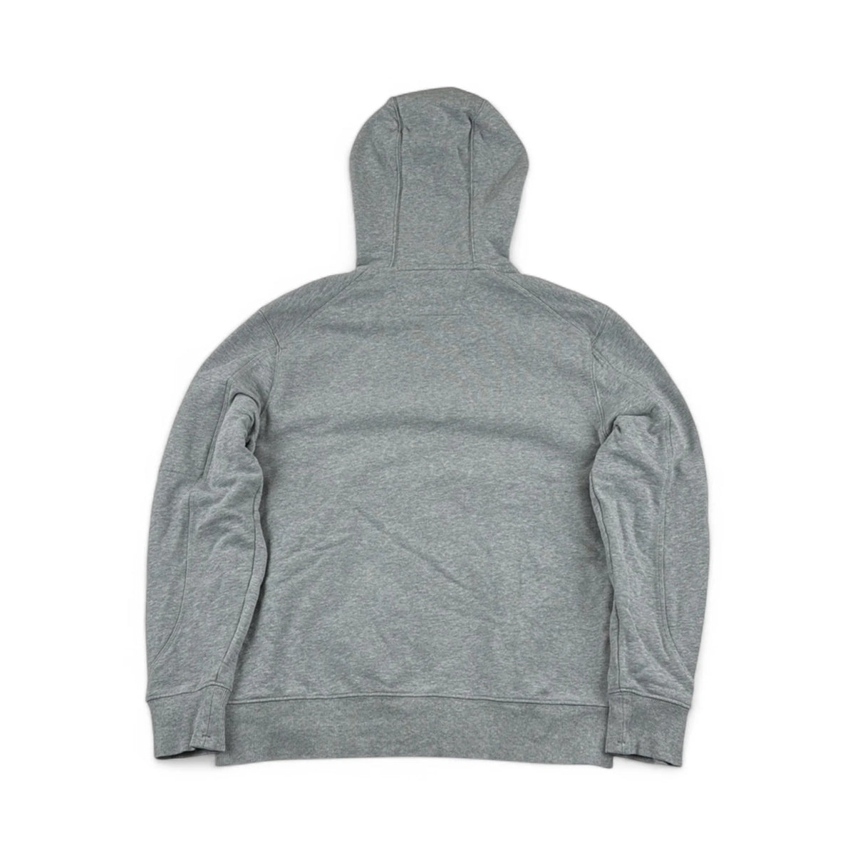 C.P. Company Sweat à Capuche Hooded — Taille L — Photo 3/3 #État_Très bon état · Pièce 2