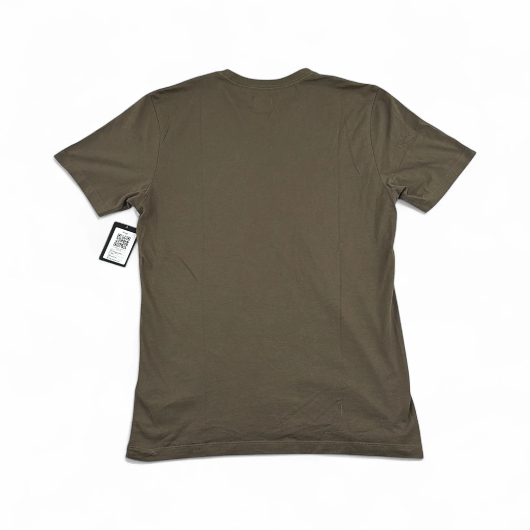 C.P. Company T-Shirt — Taille S — Photo 3/3 #État_Occasion · Très bon