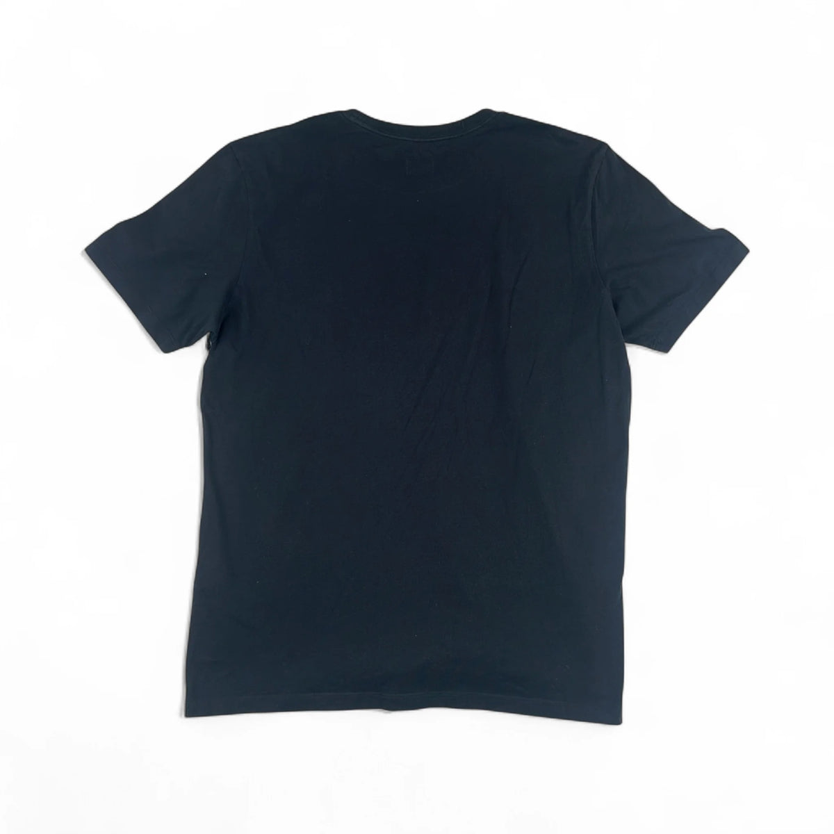 C.P. Company T-Shirt Small Logo Label — Taille L — Photo 3/3 #État_Très bon état · Pièce 1