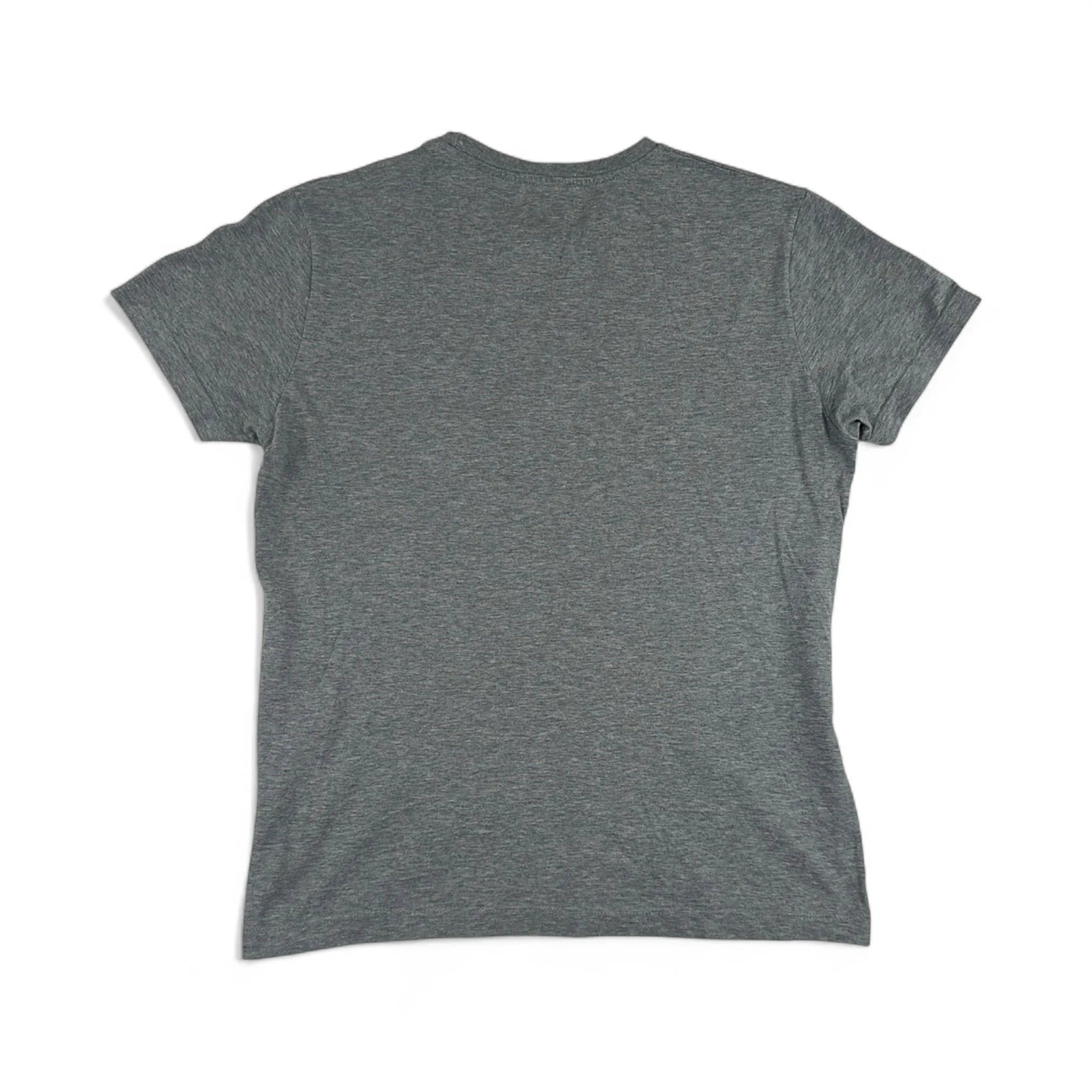 C.P. Company T-Shirt Small Logo Label — Taille XS — Photo 3/3 #État_Occasion · Très bon