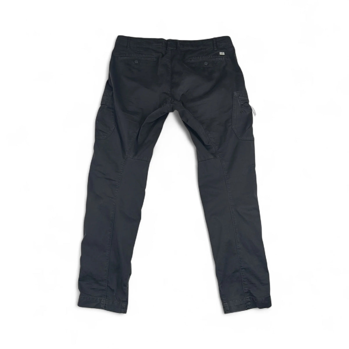 Pantalon Cargo C.P. Company — Taille S — Photo 3/3 #État_Très bon état