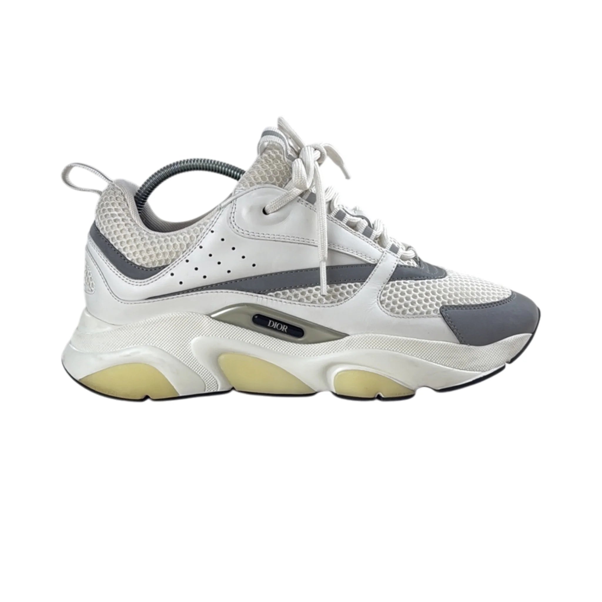Dior B22