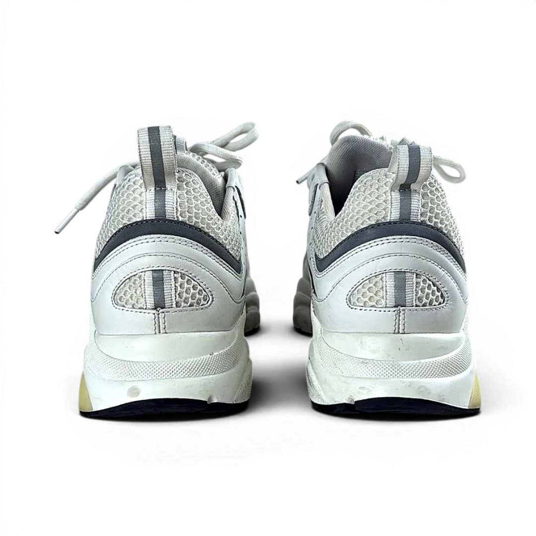 Dior B22 — Taille 41 — Photo 3/5 #État_Bon état · Sans boîte
