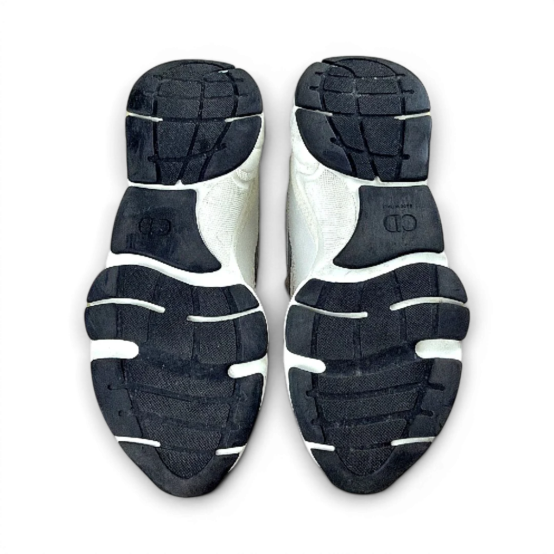 Dior B22 — Taille 41 — Photo 4/5 #État_Bon état · Sans boîte