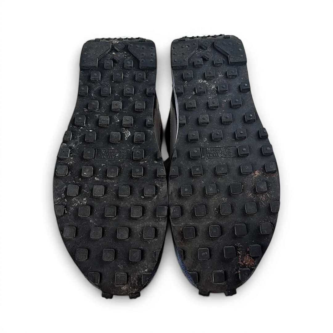 Nike LD Waffle Sacai Fragment — Taille 44 — Photo 4/5 #État_Bon état · Avec boîte