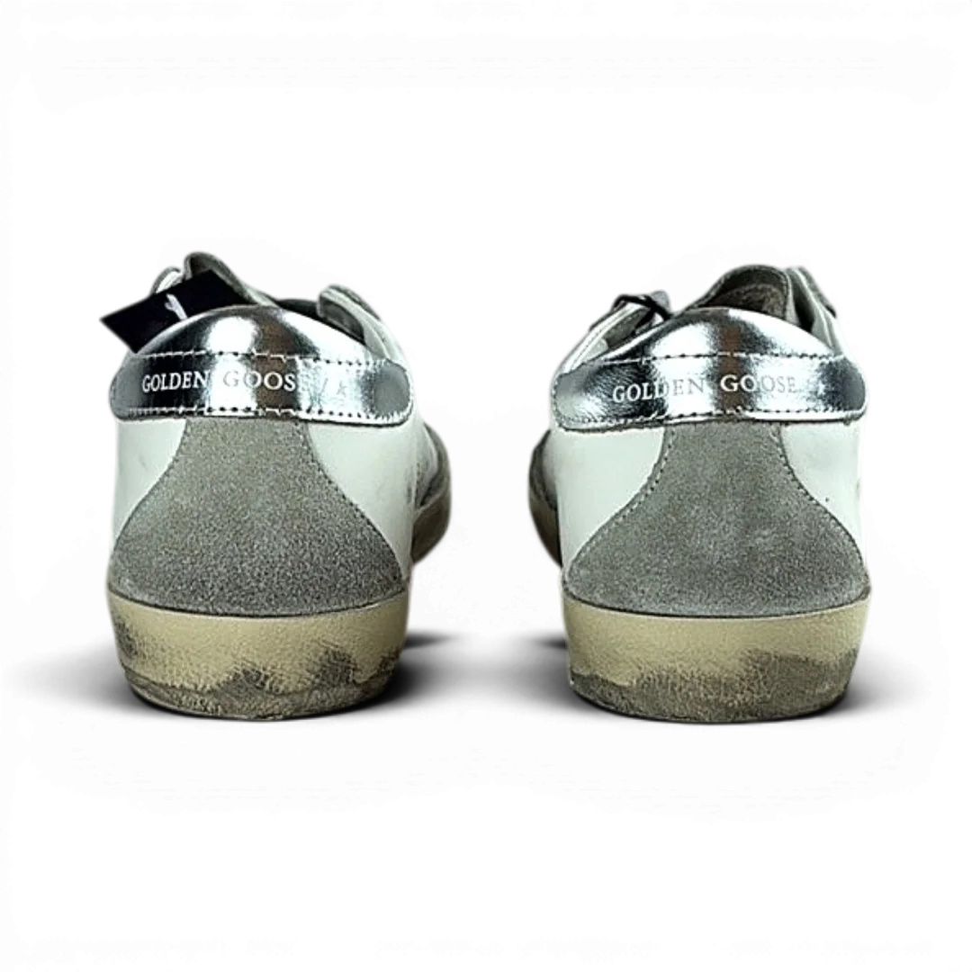 Golden Goose Super-Star