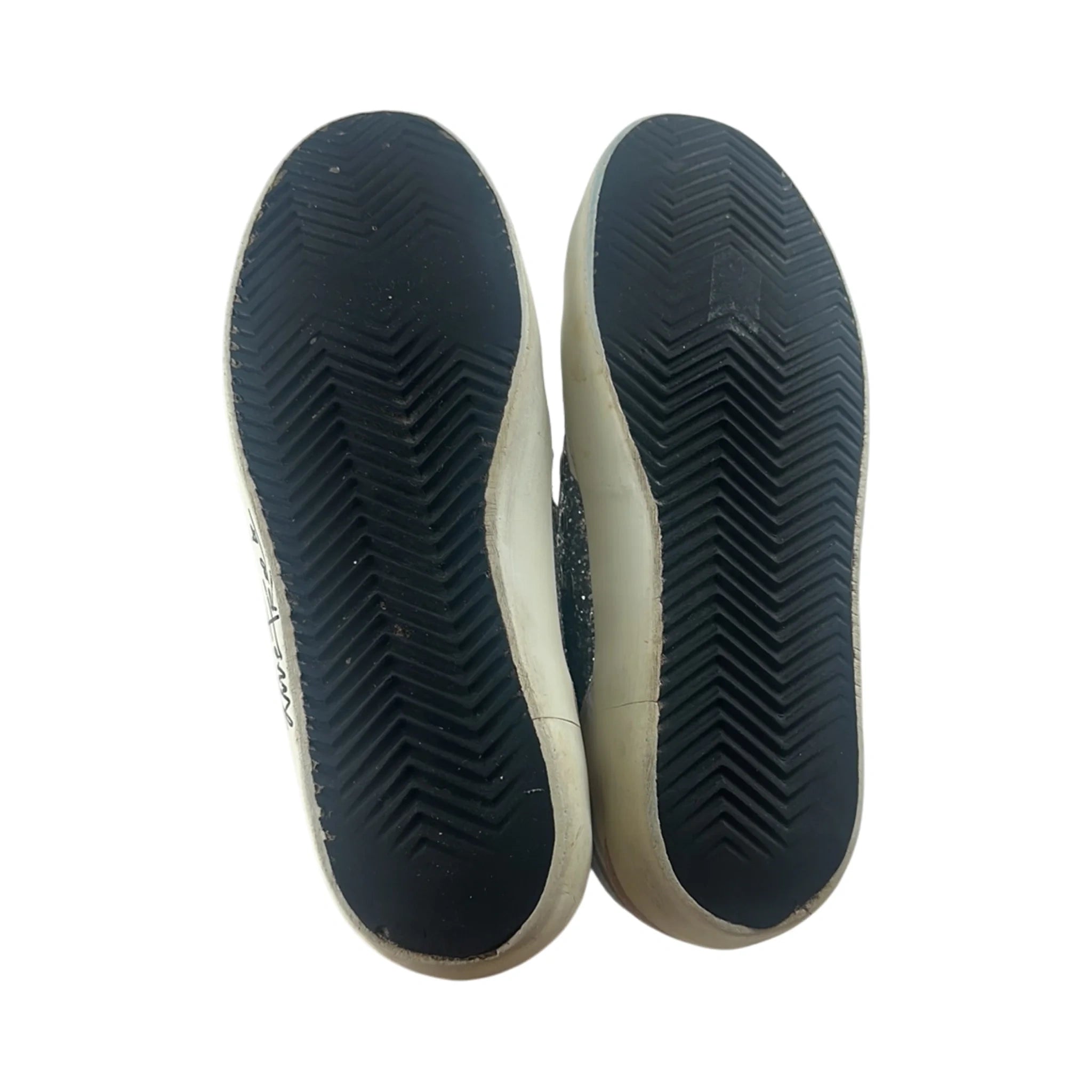 Golden Goose Super-Star — Taille 36 — Photo 4/6 #État_Occasion · Très bon · Sans boîte