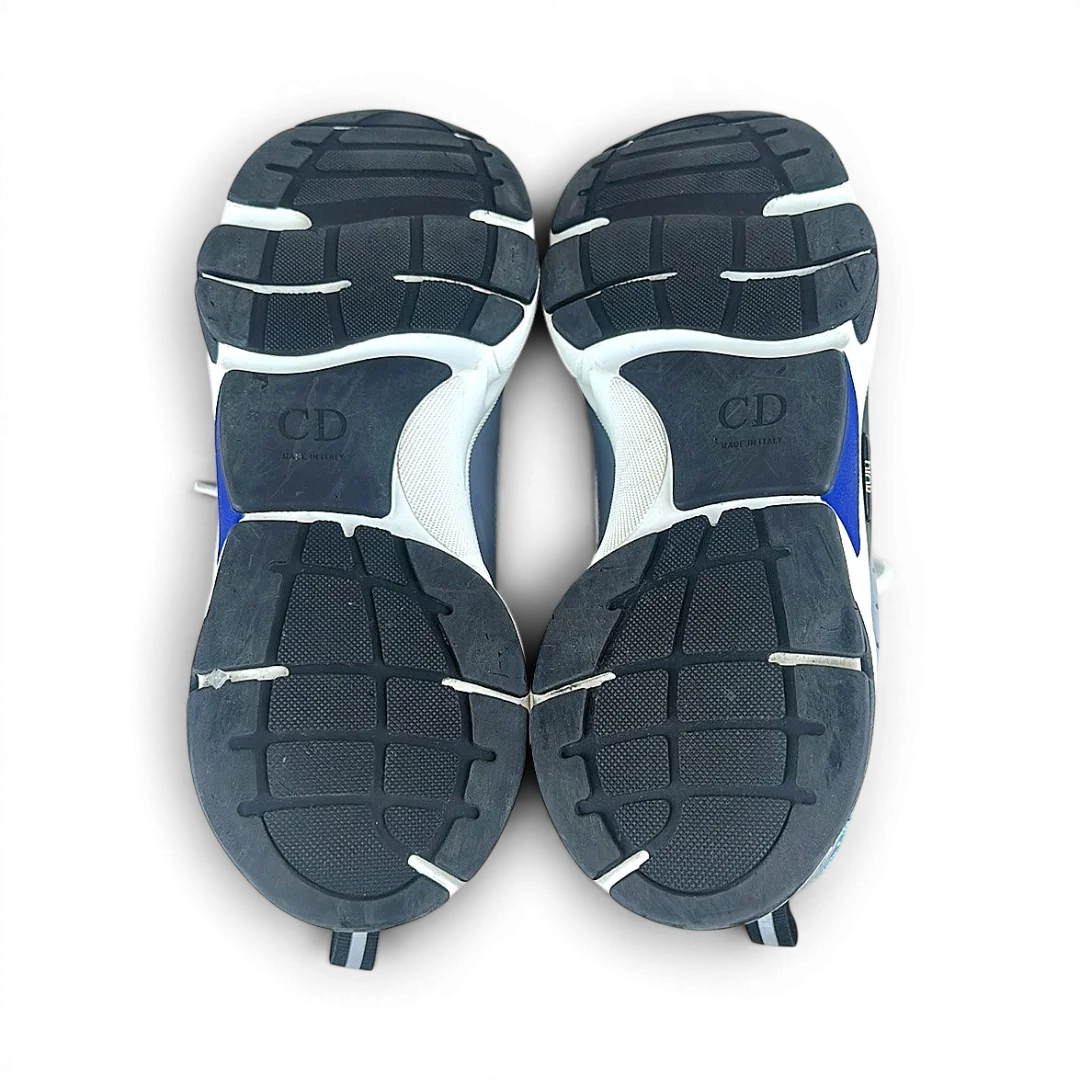 Dior B22 — Taille 45 — Photo 4/6 #État_Très bon état · Avec boîte