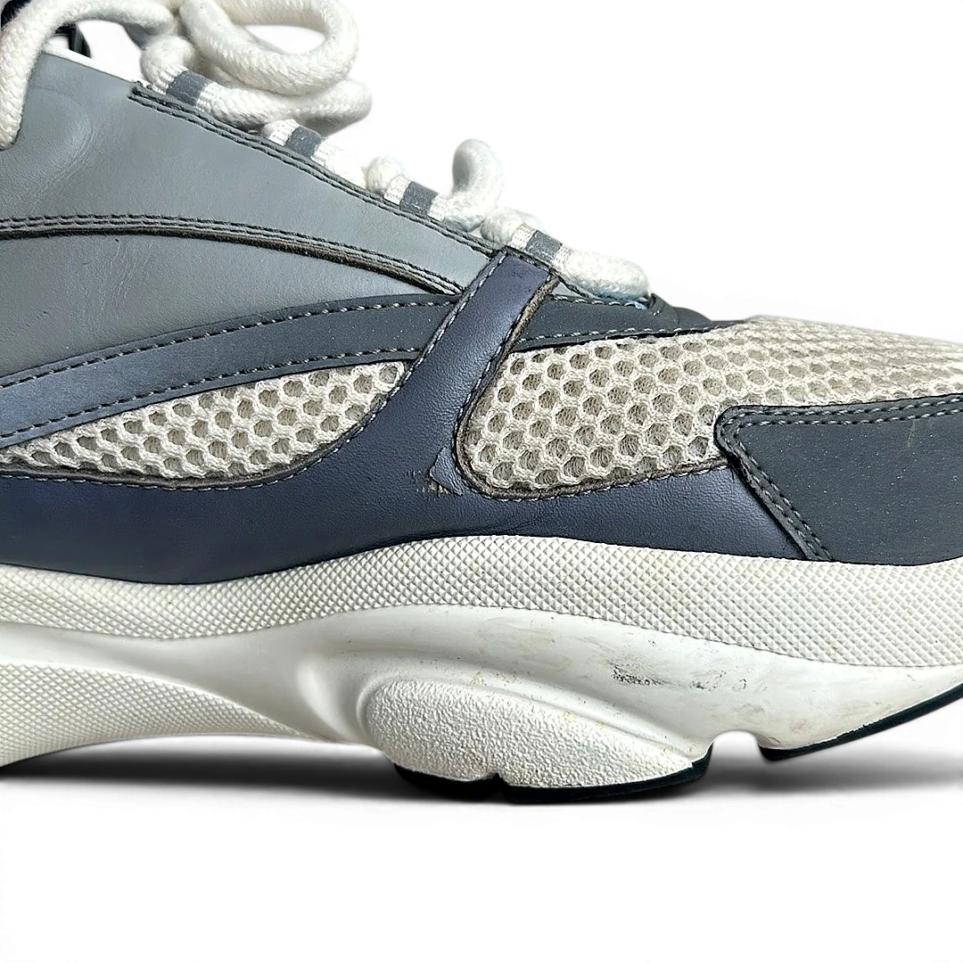 Dior B22 — Taille 45 — Photo 6/6 #État_Très bon état · Avec boîte