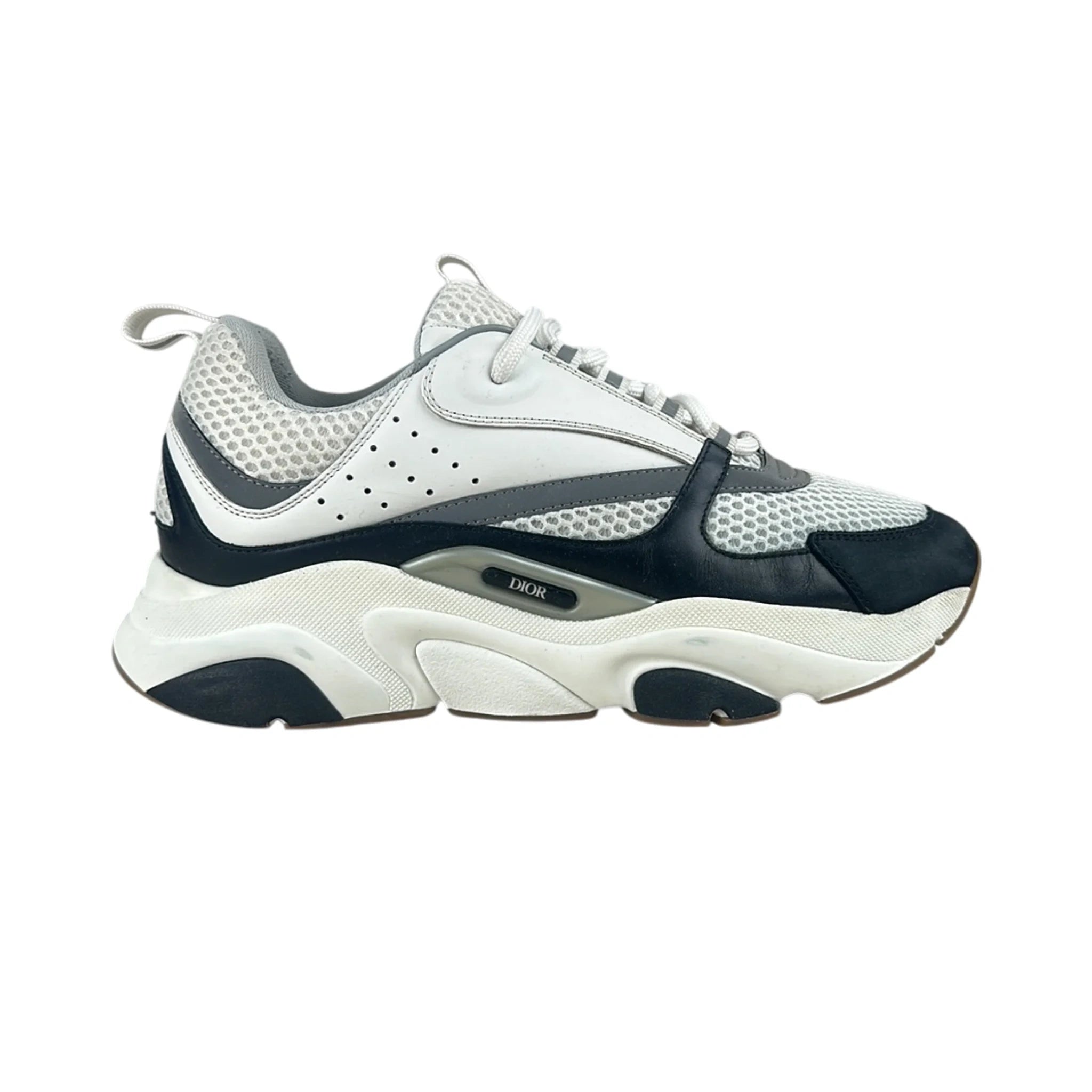 Dior B22 — Taille 41 — Photo 1/5 #État_Occasion · Très bon · Avec boîte