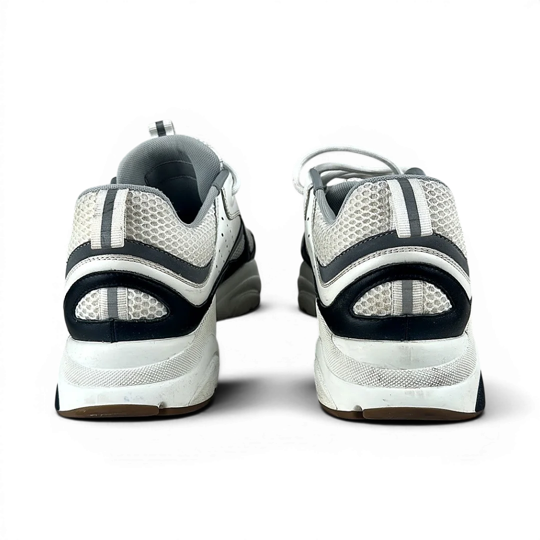 Dior B22 — Taille 43 — Photo 3/5 #État_Très bon état · Avec boîte