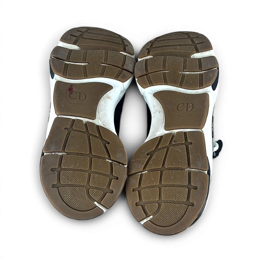 Dior B22 — Taille 43 — Photo 4/5 #État_Très bon état · Avec boîte
