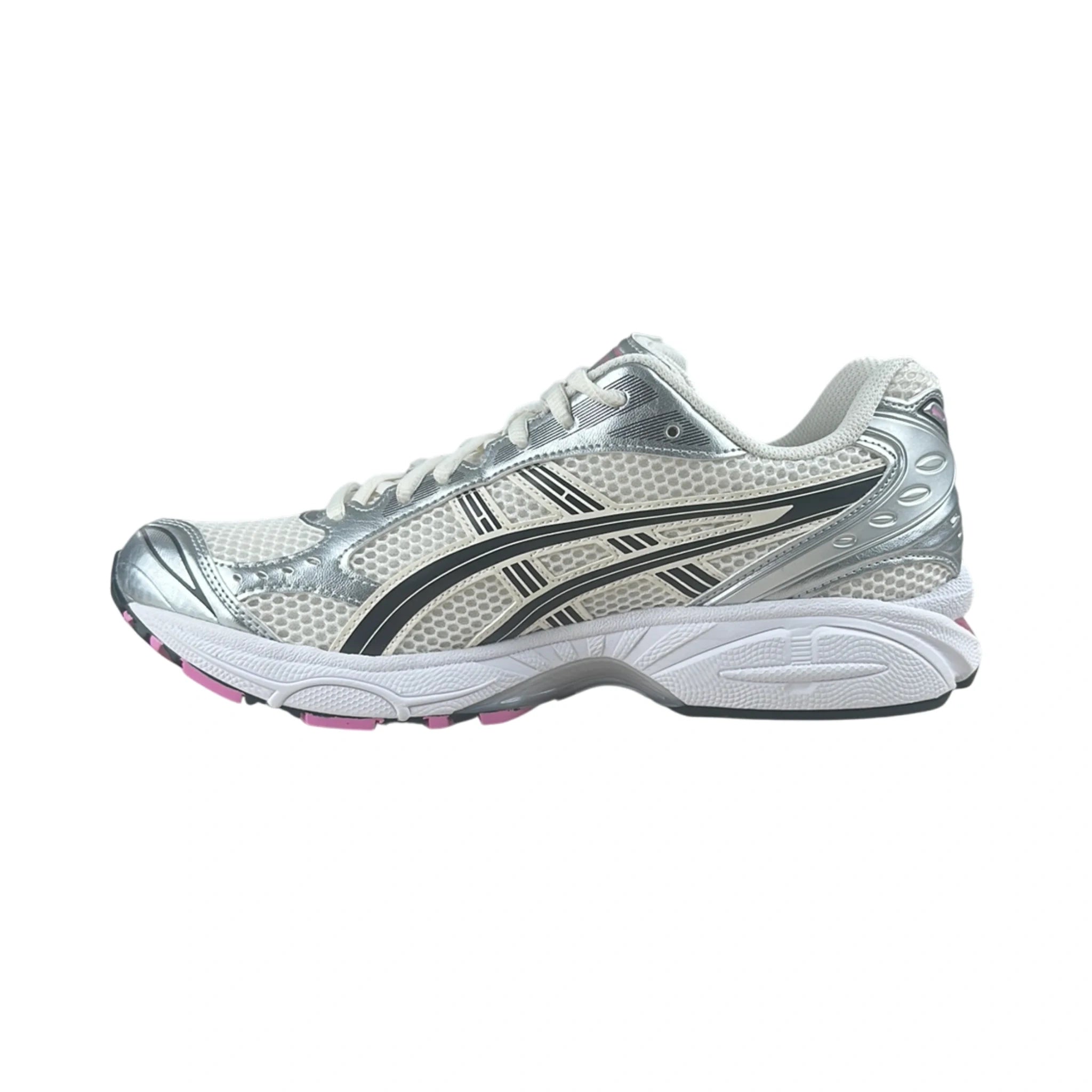 Asics Gel Kayano 14 Sweet Pink