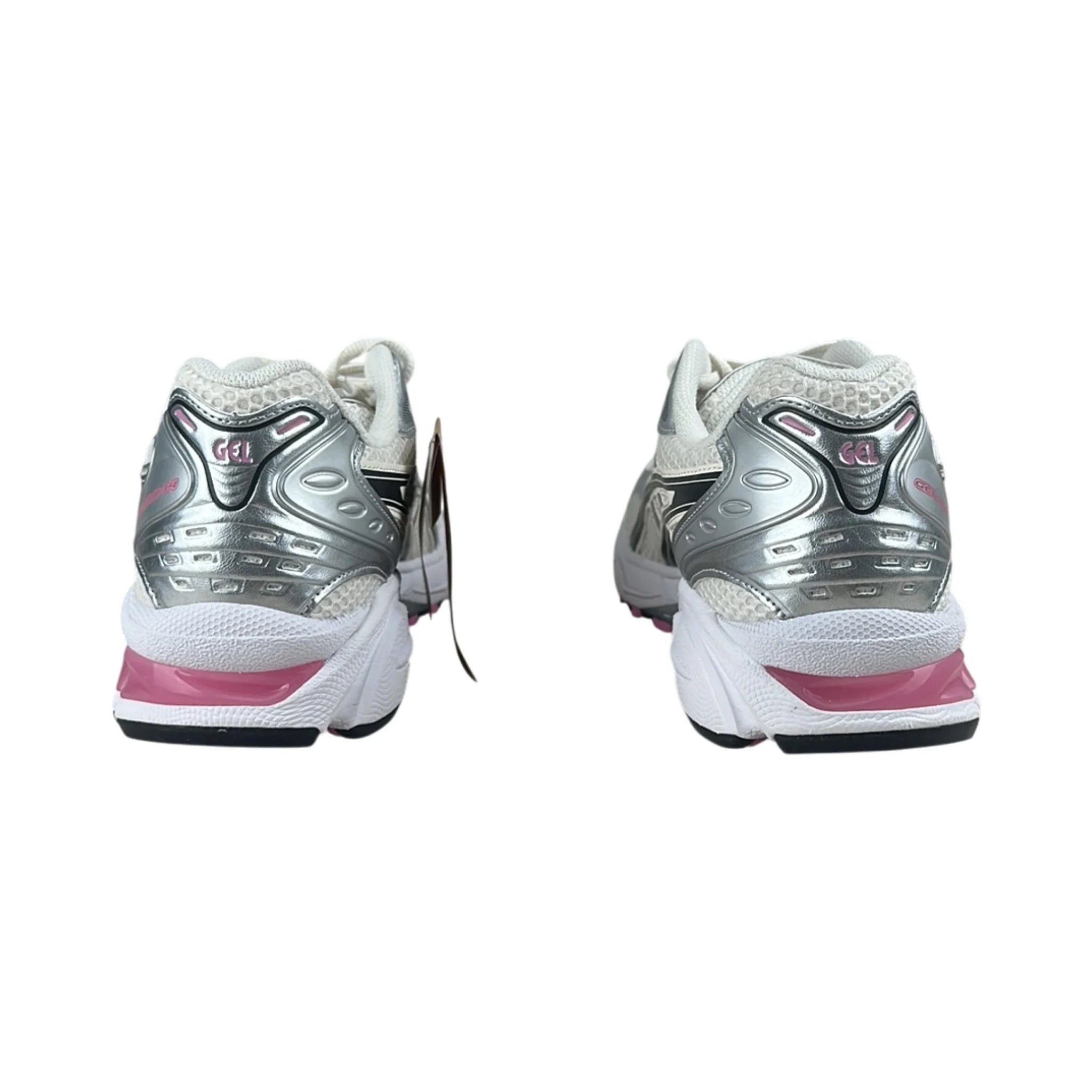 Asics Gel Kayano 14 Sweet Pink