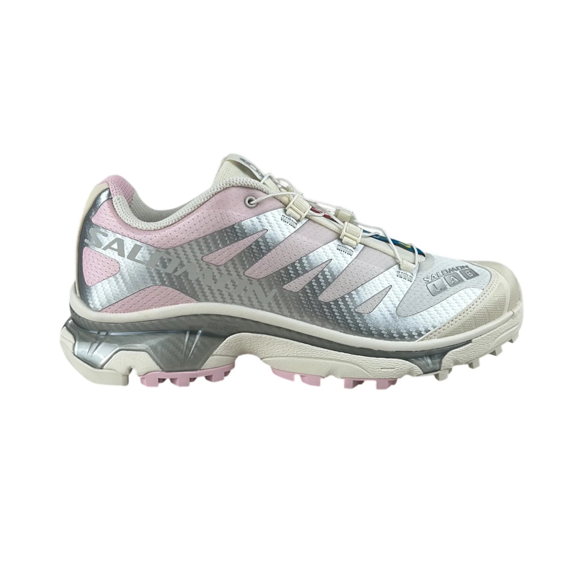 SALOMON XT-4 OG