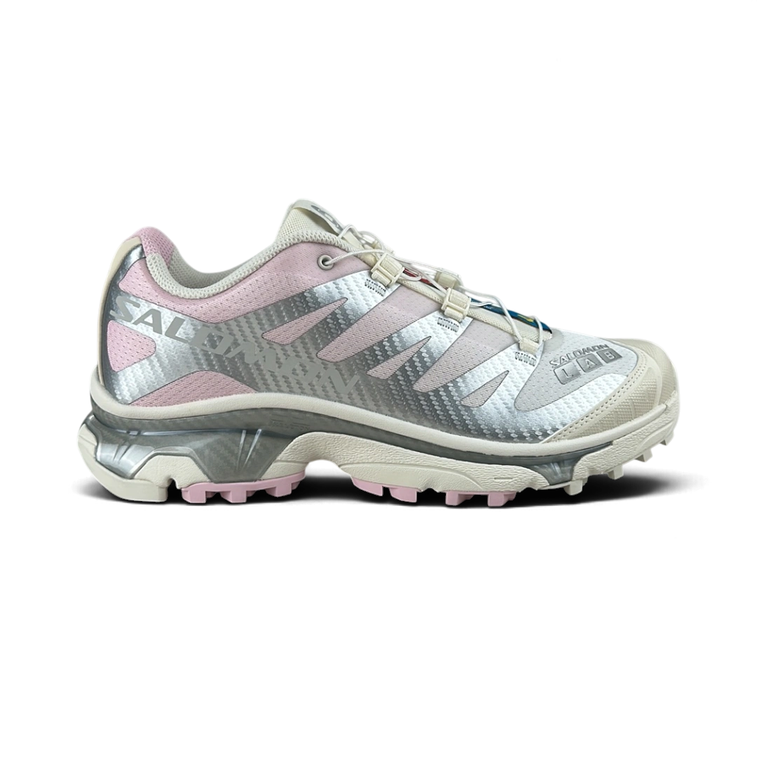 Salomon XT-4 OG