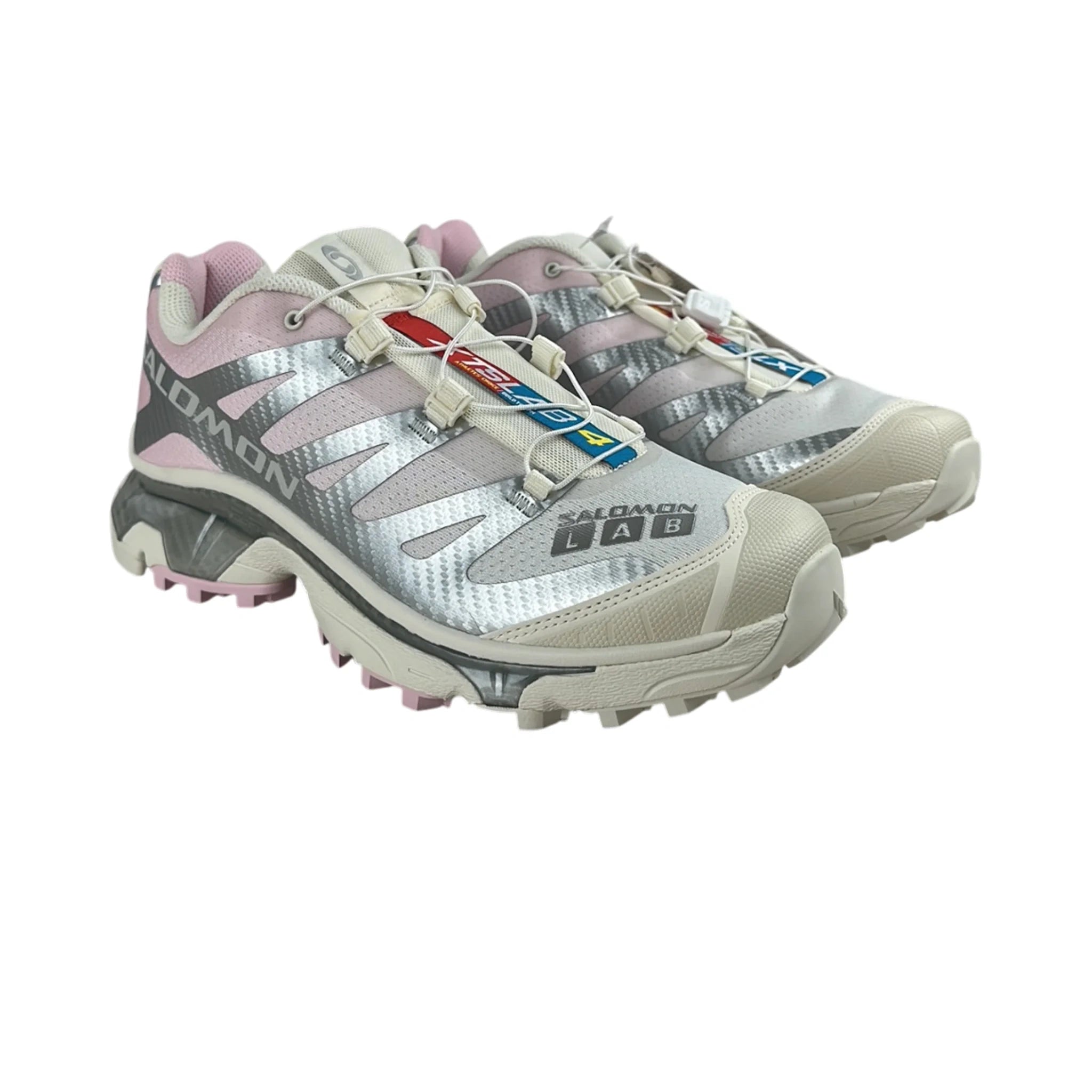 SALOMON XT-4 OG