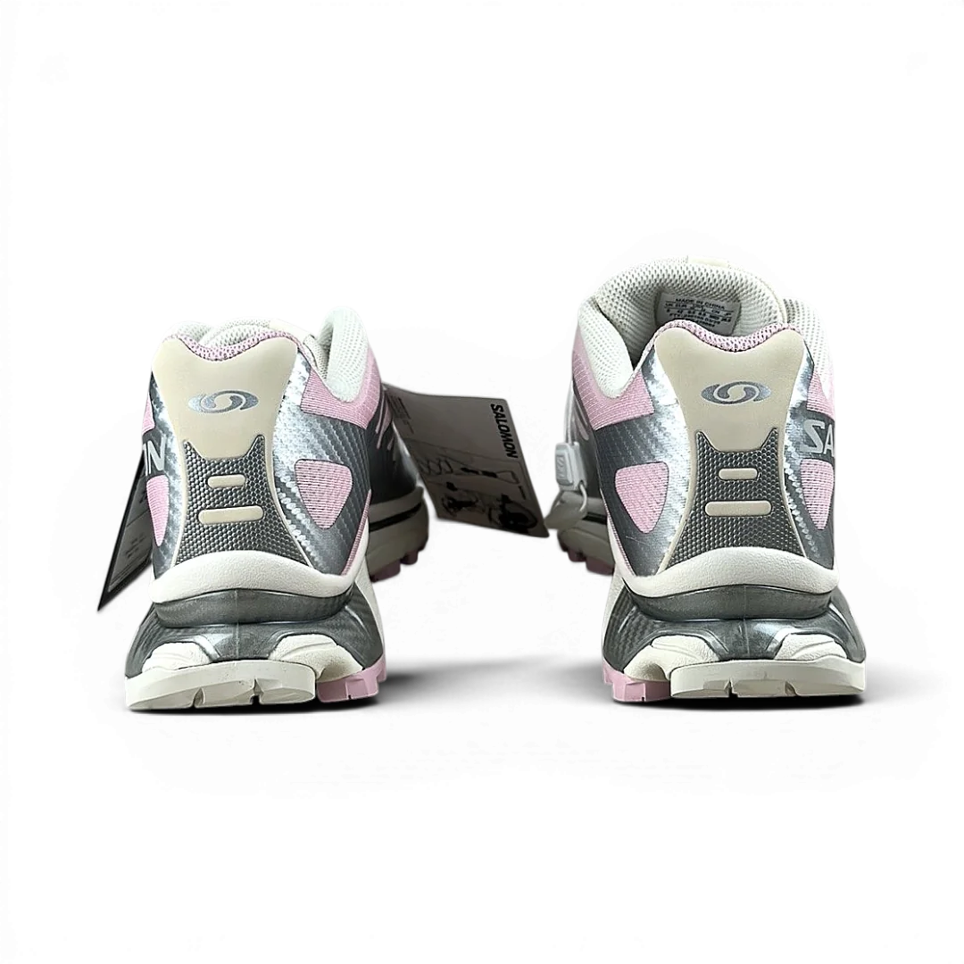 SALOMON XT-4 OG
