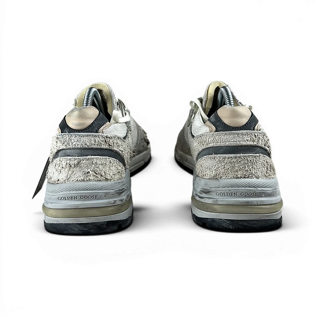 Golden Goose Dad-Star — Taille 38 — Photo 3/5 #État_Très bon état · Avec boîte