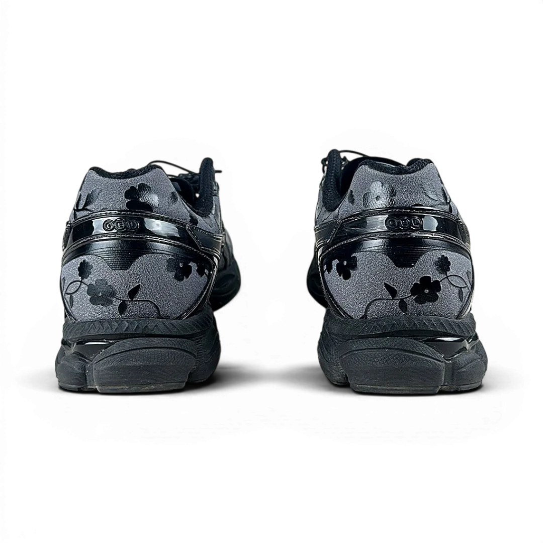 Asics gel cumulus 16 SSCB — Taille 45 — Photo 3/6 #État_Très bon état · Avec boîte