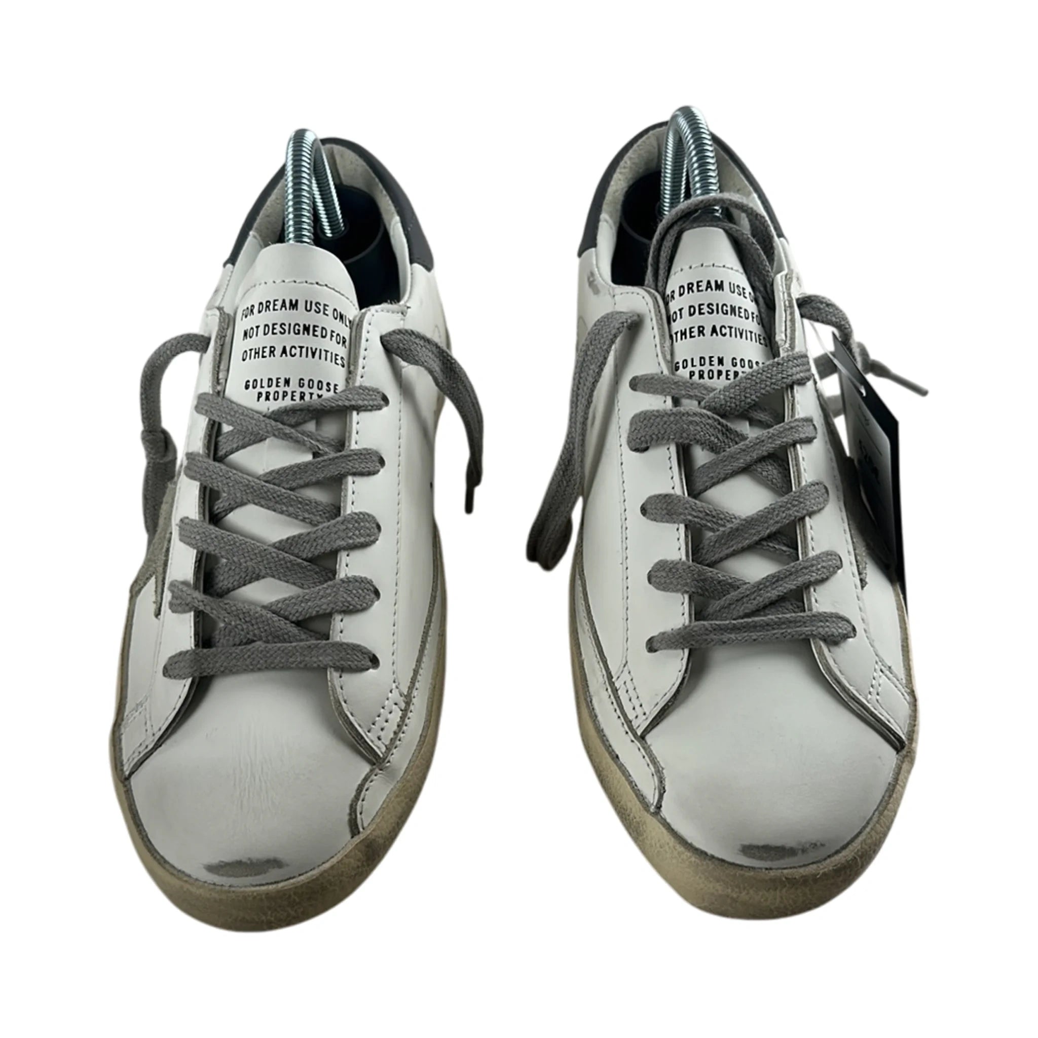 Golden Goose Super-Star