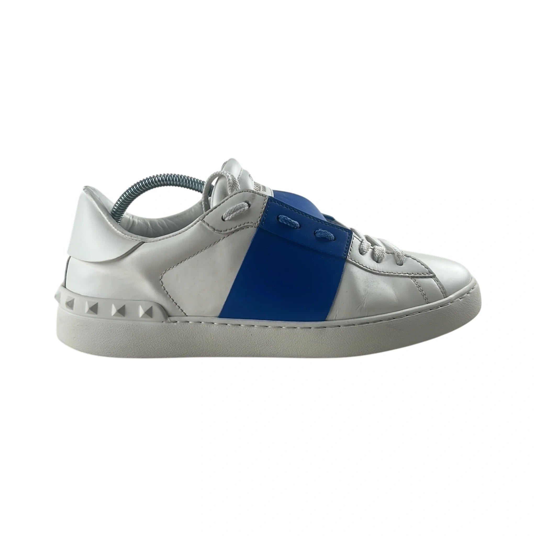 Valentino Garavani Open — Taille 40 — Photo 1/5 #État_Occasion · Bon état général · Sans boîte · Pièce 2