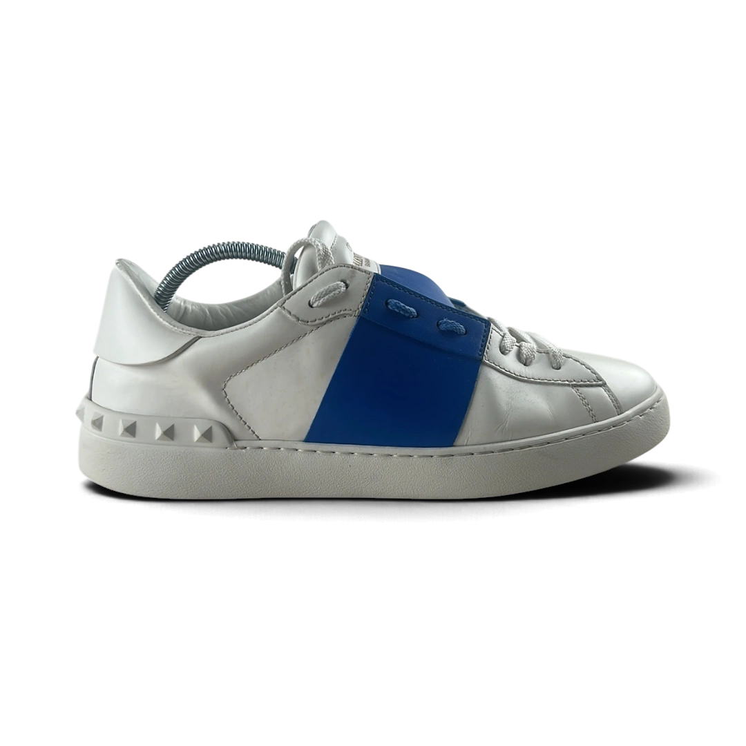 Valentino Garavani Open — Taille 40 — Photo 1/5 #État_Très bon état · Sans boîte · Pièce 2