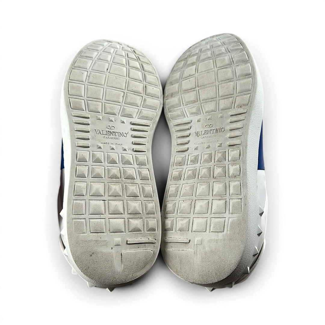 Valentino Garavani Open — Taille 40 — Photo 4/5 #État_Très bon état · Sans boîte · Pièce 2