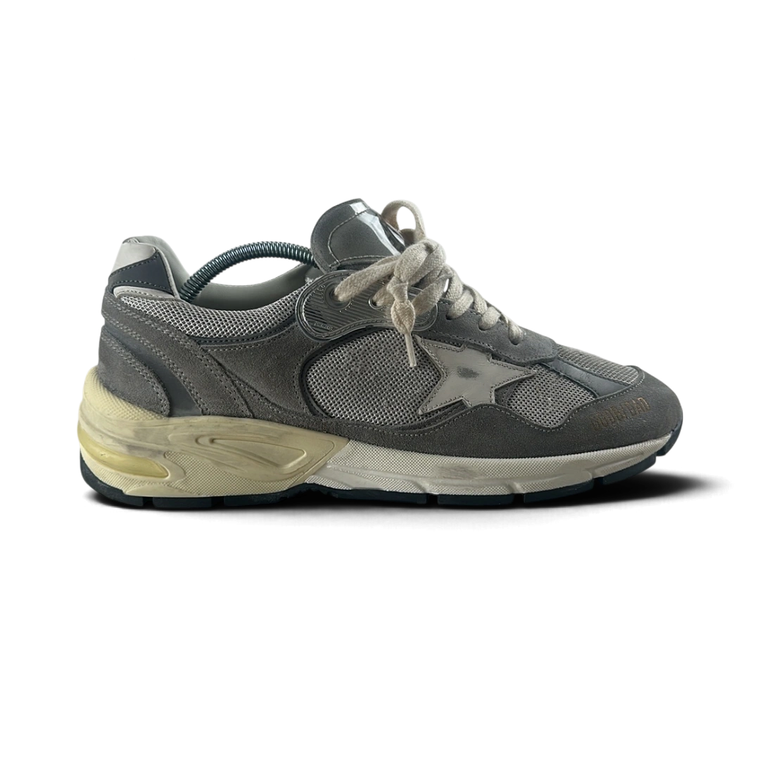 Golden Goose Dad-Star — Taille 40 — Photo 1/5 #État_Très bon état · Sans boîte · Pièce 1