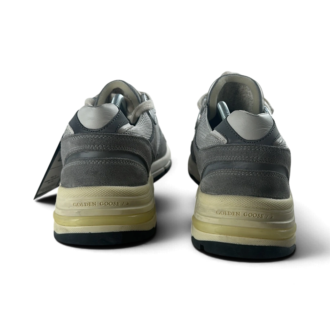 Golden Goose Dad-Star — Taille 40 — Photo 3/5 #État_Très bon état · Sans boîte · Pièce 1