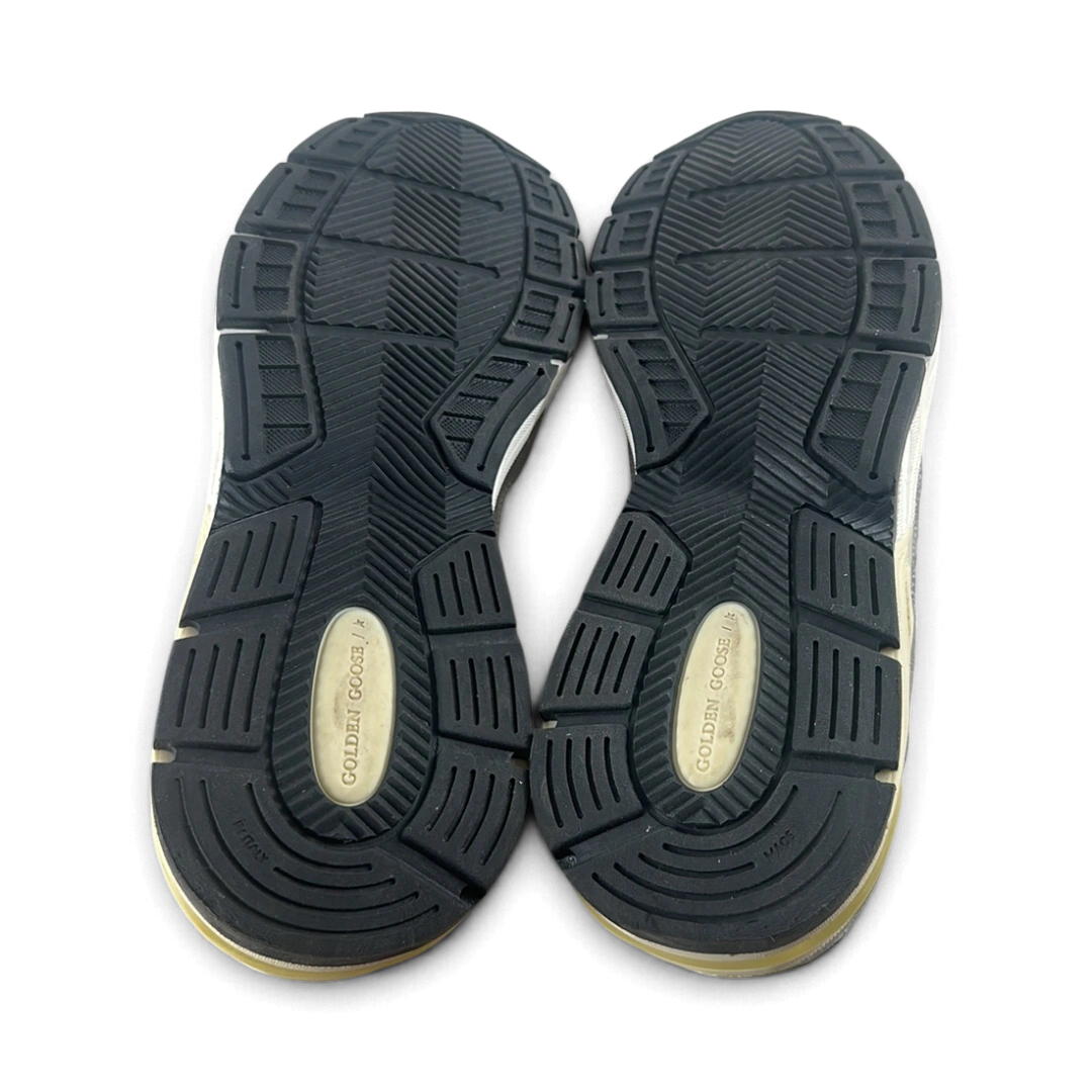 Golden Goose Dad-Star — Taille 40 — Photo 4/5 #État_Très bon état · Sans boîte · Pièce 1