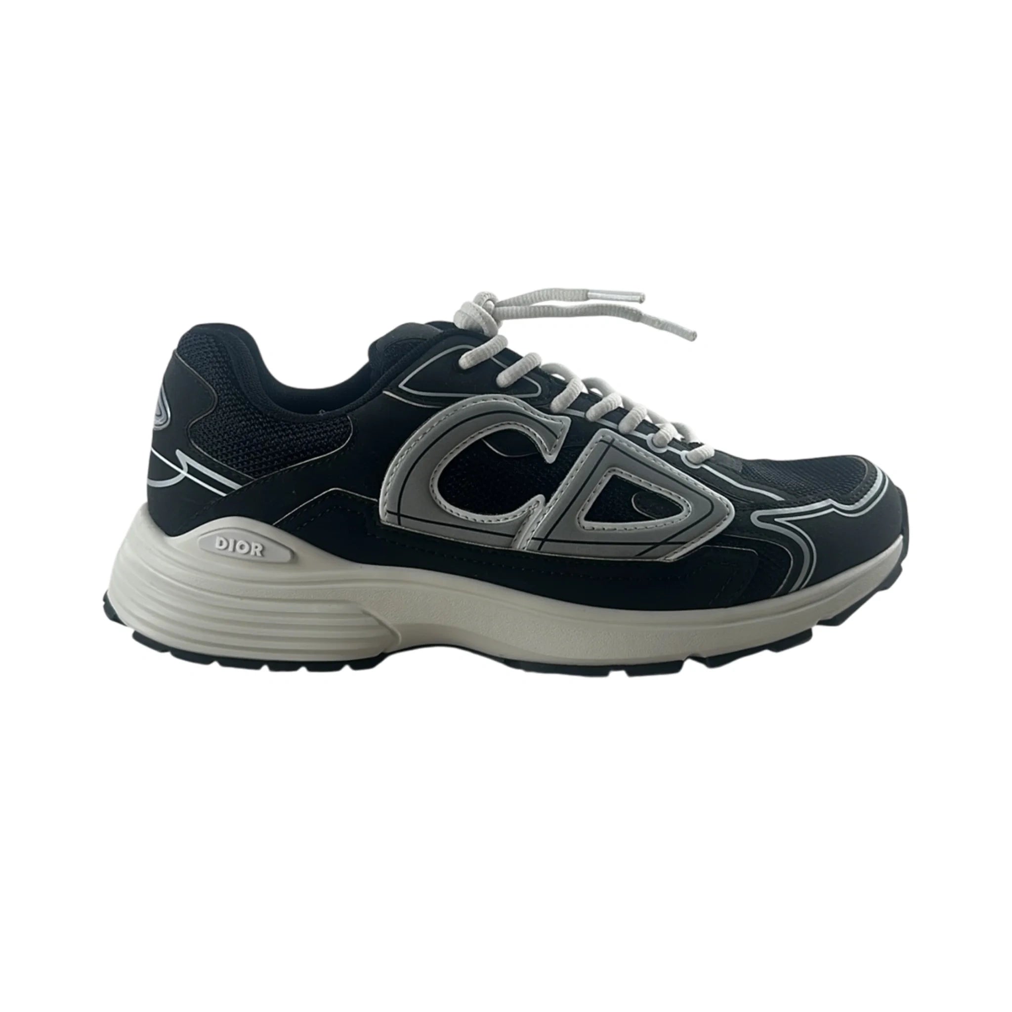 Dior B30 — Taille 40 — Photo 1/5 #État_Très bon état · Sans boîte