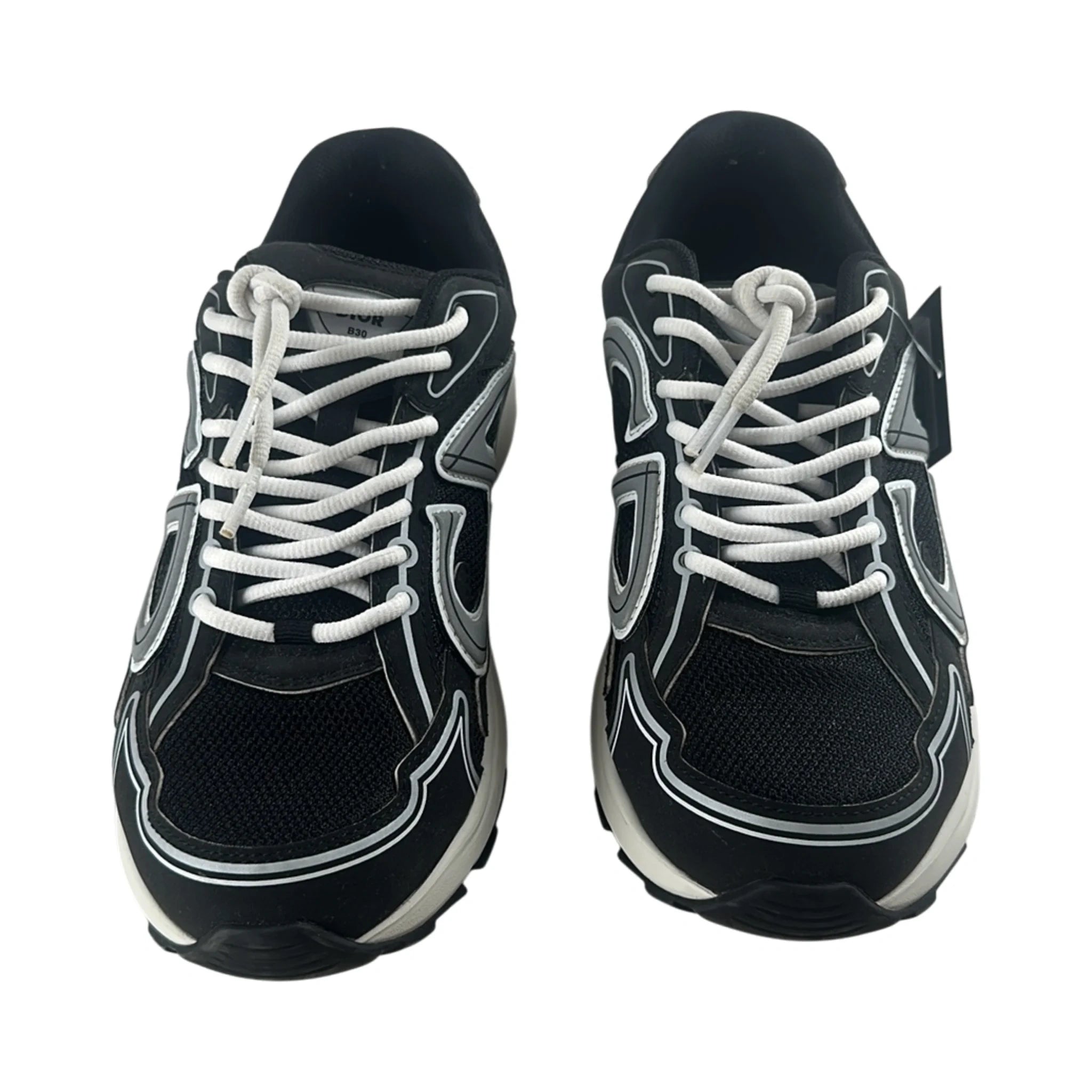Dior B30 — Taille 40 — Photo 2/5 #État_Très bon état · Sans boîte