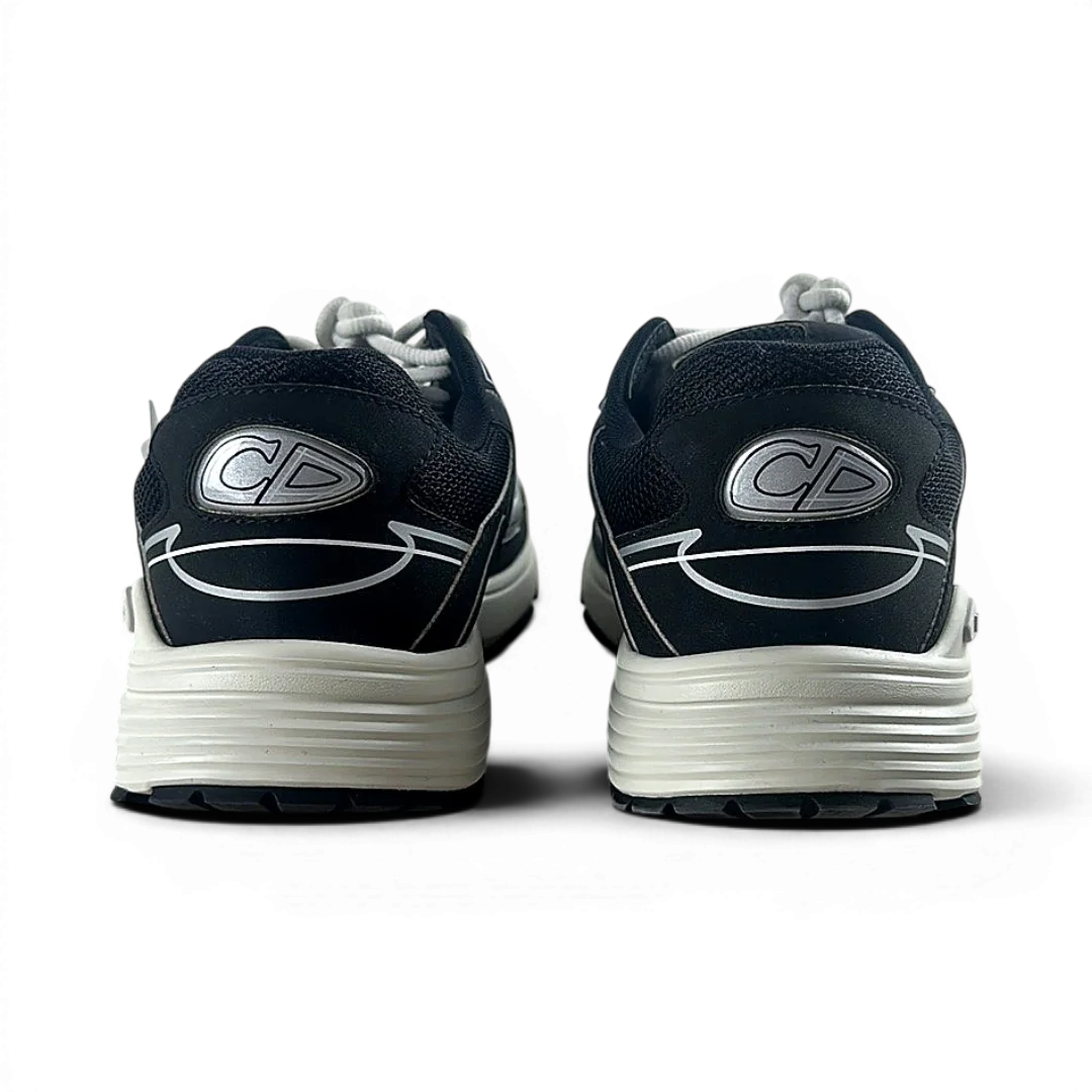 Dior B30 — Taille 40 — Photo 3/5 #État_Très bon état · Sans boîte