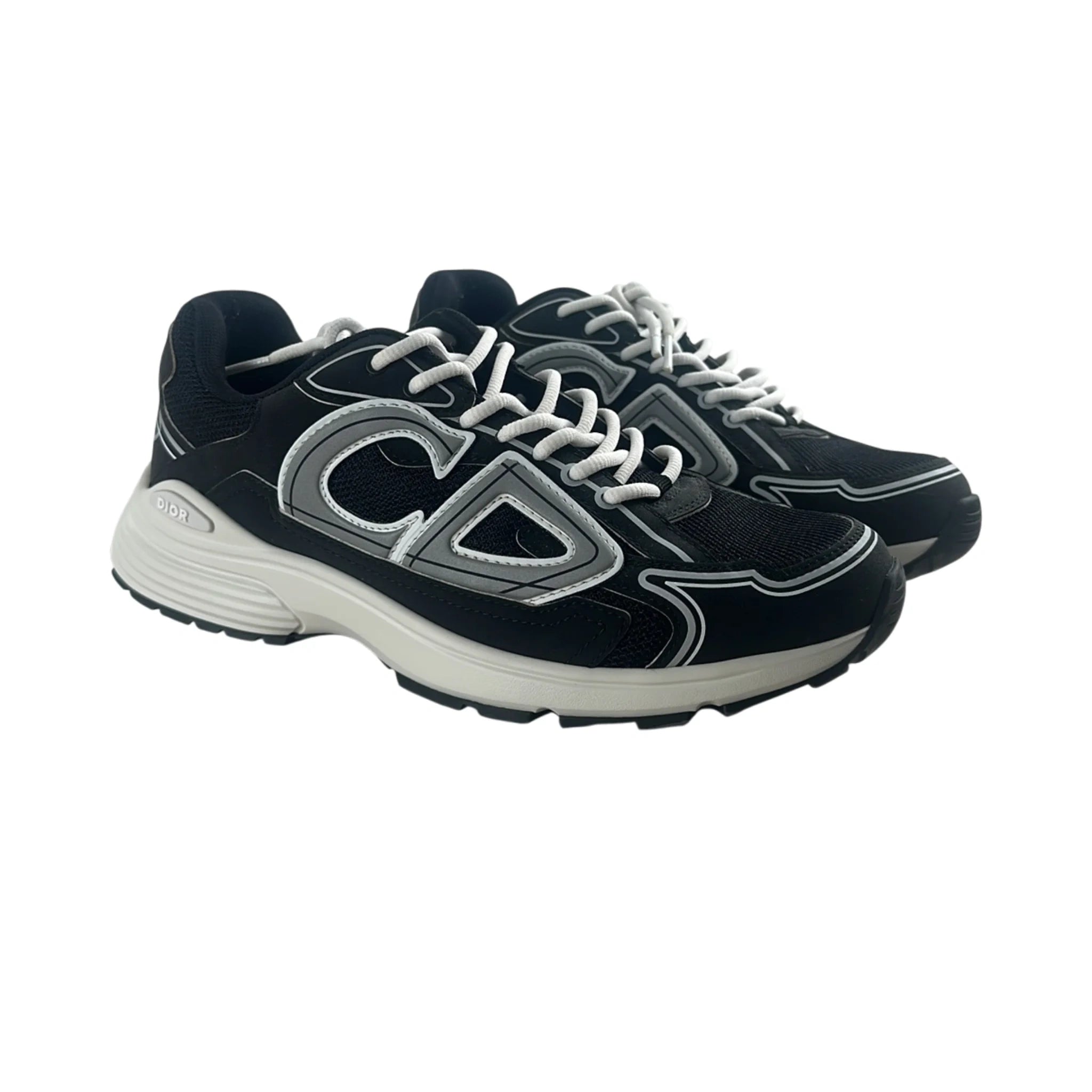 Dior B30 — Taille 40 — Photo 5/5 #État_Très bon état · Sans boîte