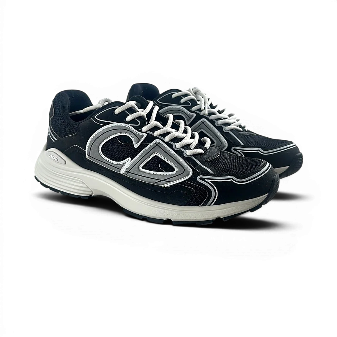Dior B30 — Taille 40 — Photo 5/5 #État_Très bon état · Sans boîte